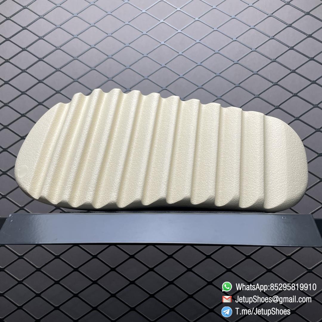 RepSneakers Yeezy Slides Bone 2022 SKU FZ5897 Summer Slippers FashionReps Sandal 注意偏小1.5到两码 08 RepSneakers Yeezy Slides Bone 2022 SKU FZ5897 Summer Slippers FashionReps Sandal 注意偏小1.5到两码 08