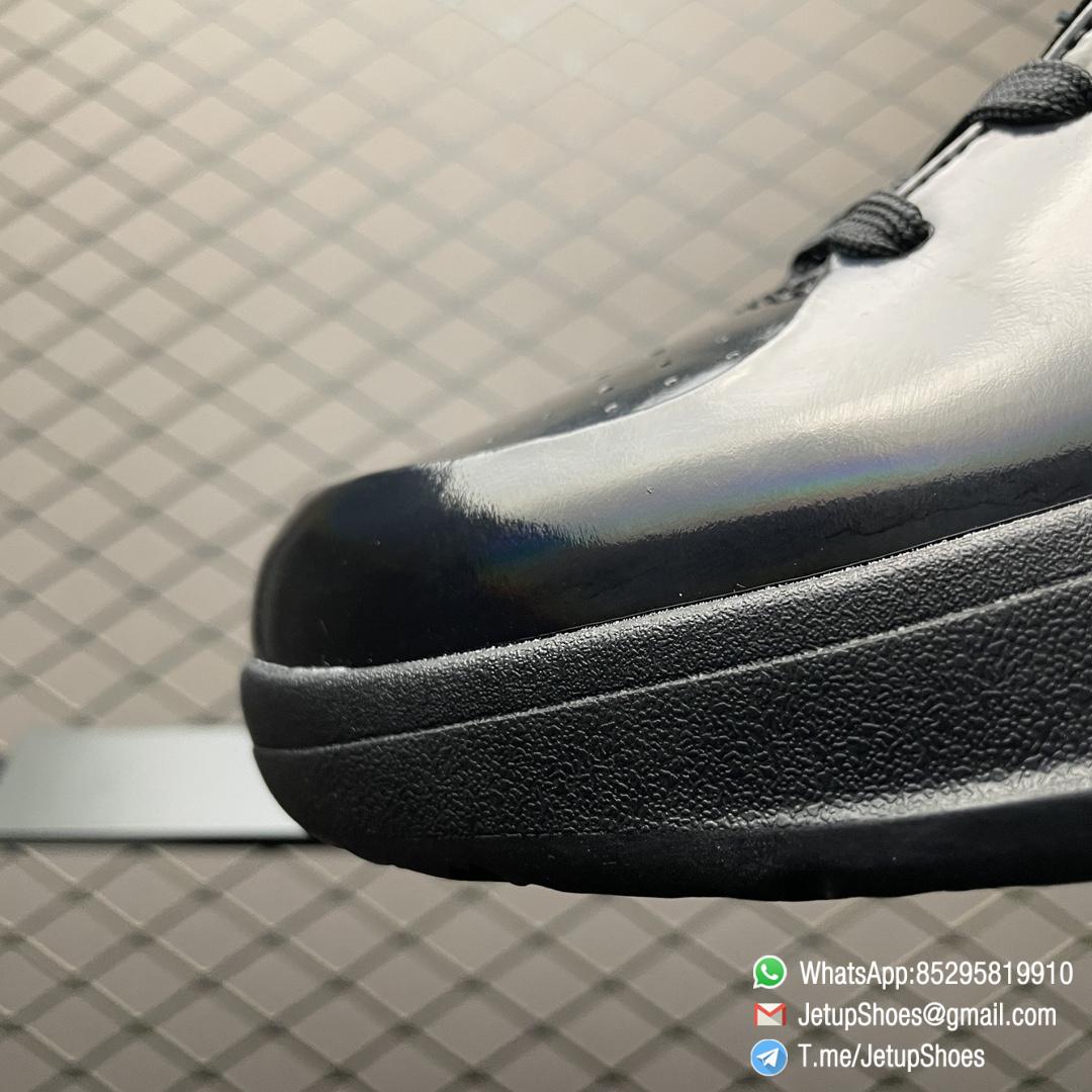 RepSneakers 2019 Undefeated x Zoom Kobe 4 Protro Black Mamba SKU CQ3869 001 Replica Kobe Basketball Shoes 03 RepSneakers 2019 Undefeated x Zoom Kobe 4 Protro Black Mamba SKU CQ3869 001 Replica Kobe Basketball Shoes 03