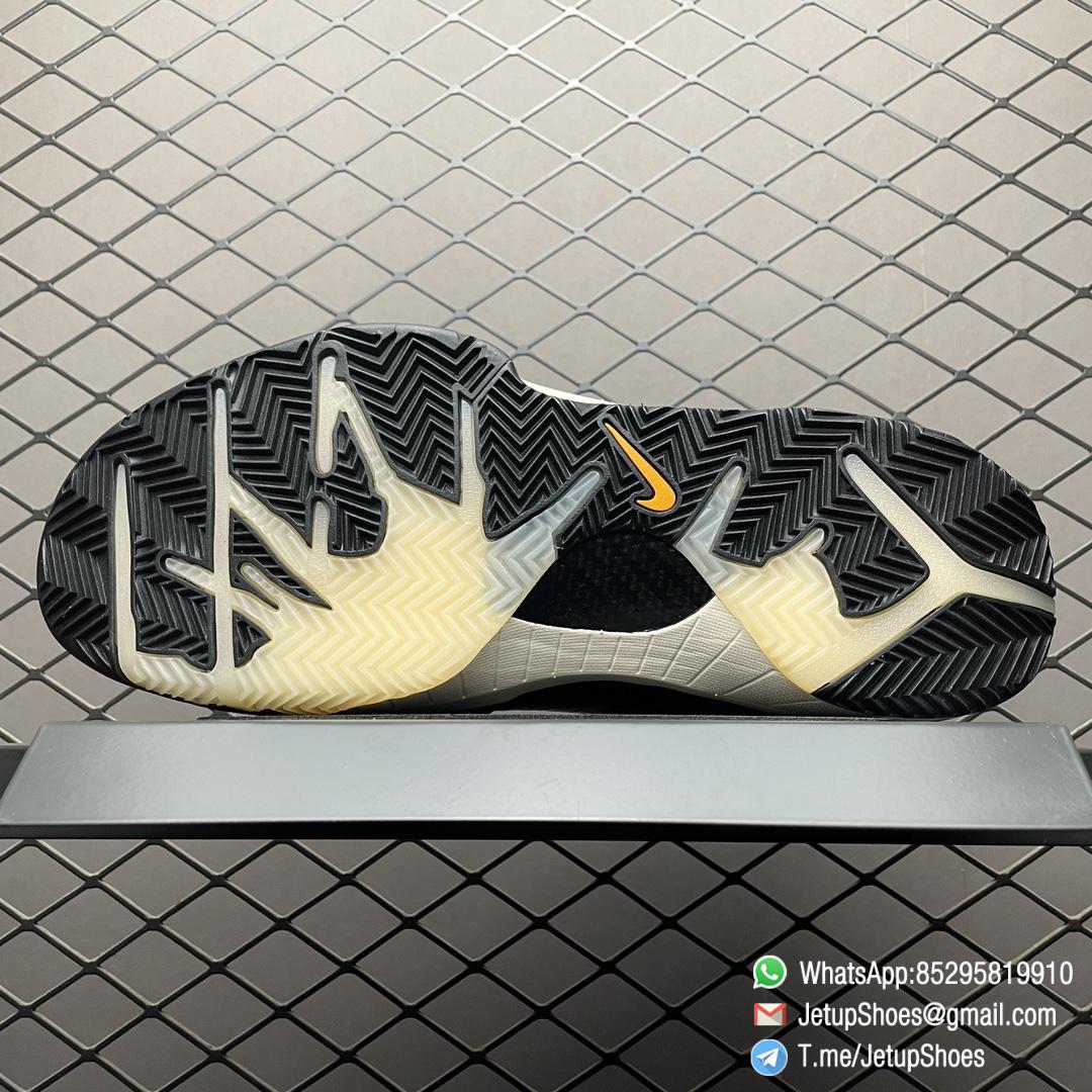 RepSneakers 2019 Undefeated x Zoom Kobe 4 Protro Black Mamba SKU CQ3869 001 Replica Kobe Basketball Shoes 08 RepSneakers 2019 Undefeated x Zoom Kobe 4 Protro Black Mamba SKU CQ3869 001 Replica Kobe Basketball Shoes 08