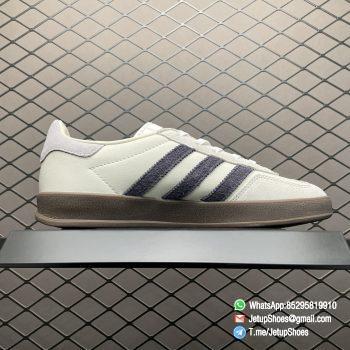 RepSneakers 2022 Gazelle Indoor OffWhite Aurbla GUM5 SKU IH8548 FashionReps Rep Sneakers 02