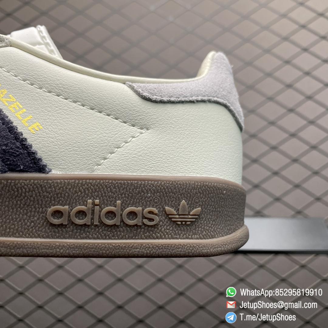 RepSneakers 2022 Gazelle Indoor OffWhite Aurbla GUM5 SKU IH8548 FashionReps Rep Sneakers 04 RepSneakers 2022 Gazelle Indoor OffWhite Aurbla GUM5 SKU IH8548 FashionReps Rep Sneakers 04