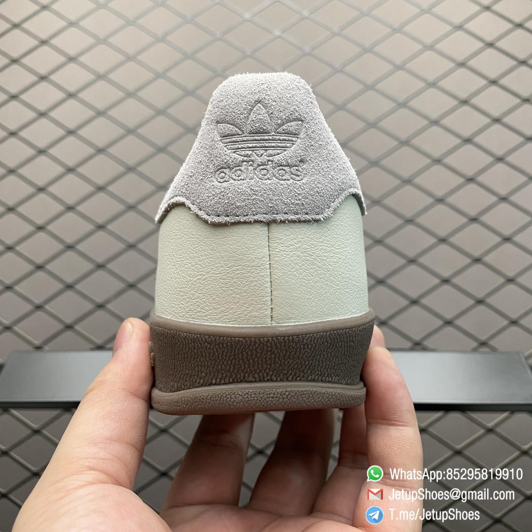 RepSneakers 2022 Gazelle Indoor OffWhite Aurbla GUM5 SKU IH8548 FashionReps Rep Sneakers 06 RepSneakers 2022 Gazelle Indoor OffWhite Aurbla GUM5 SKU IH8548 FashionReps Rep Sneakers 06