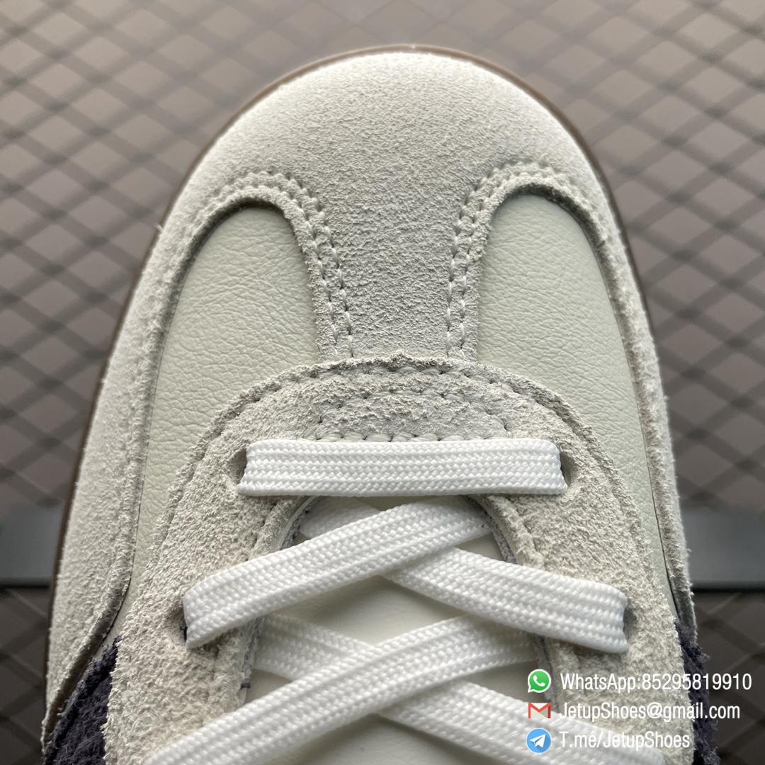 RepSneakers 2022 Gazelle Indoor OffWhite Aurbla GUM5 SKU IH8548 FashionReps Rep Sneakers 07 RepSneakers 2022 Gazelle Indoor OffWhite Aurbla GUM5 SKU IH8548 FashionReps Rep Sneakers 07