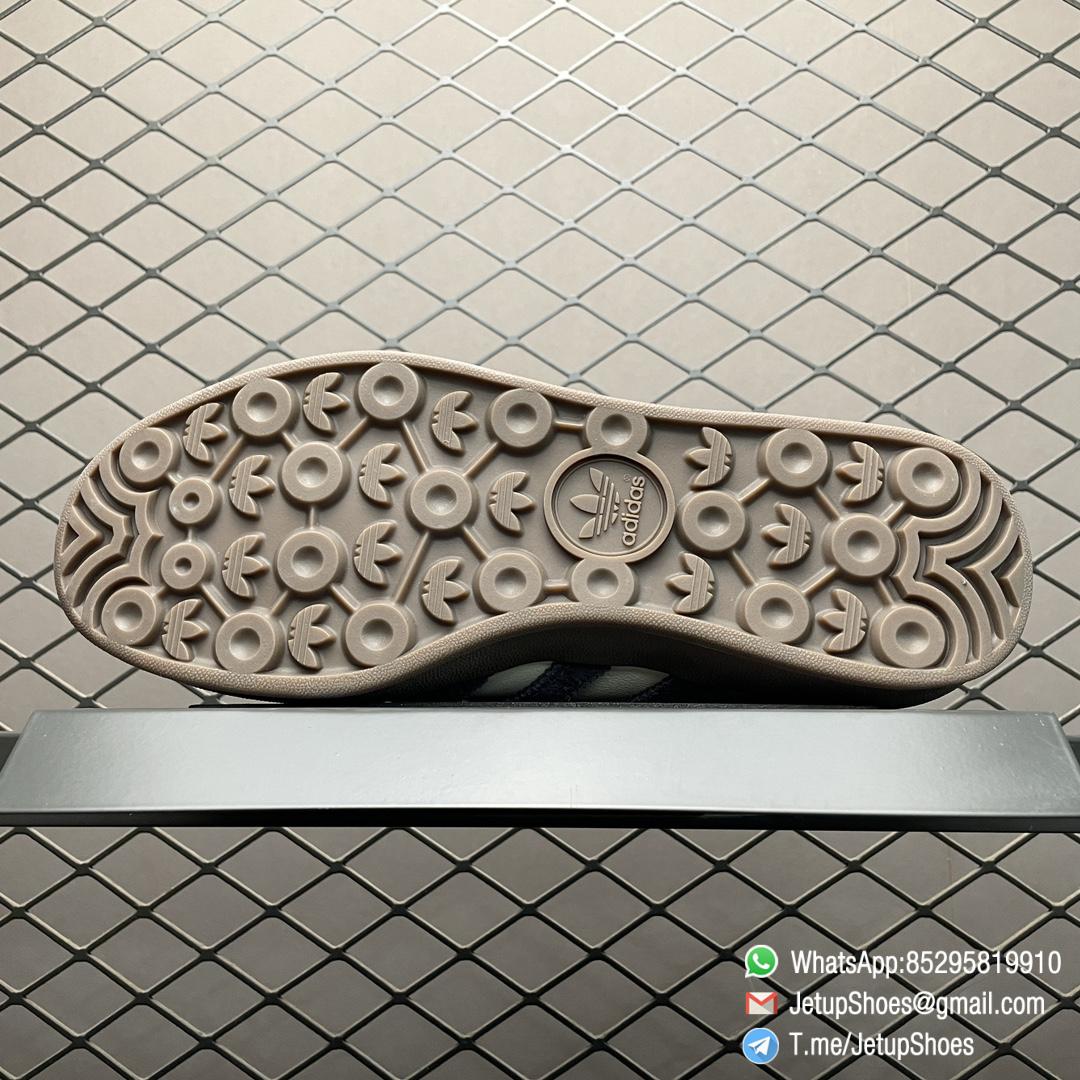 RepSneakers 2022 Gazelle Indoor OffWhite Aurbla GUM5 SKU IH8548 FashionReps Rep Sneakers 08 RepSneakers 2022 Gazelle Indoor OffWhite Aurbla GUM5 SKU IH8548 FashionReps Rep Sneakers 08