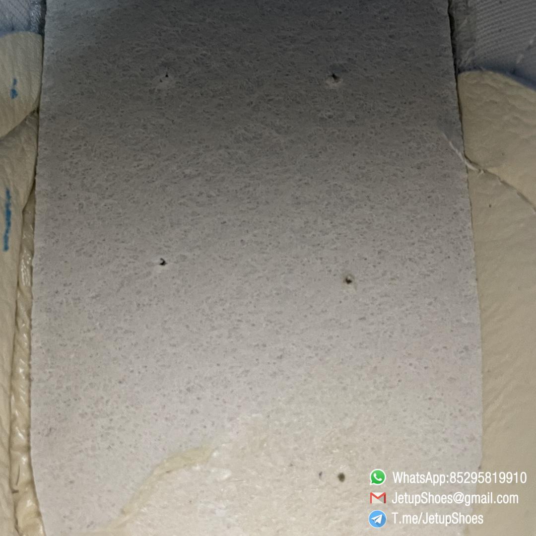 RepSneakers 2022 Gazelle Indoor OffWhite Aurbla GUM5 SKU IH8548 FashionReps Rep Sneakers 09 RepSneakers 2022 Gazelle Indoor OffWhite Aurbla GUM5 SKU IH8548 FashionReps Rep Sneakers 09