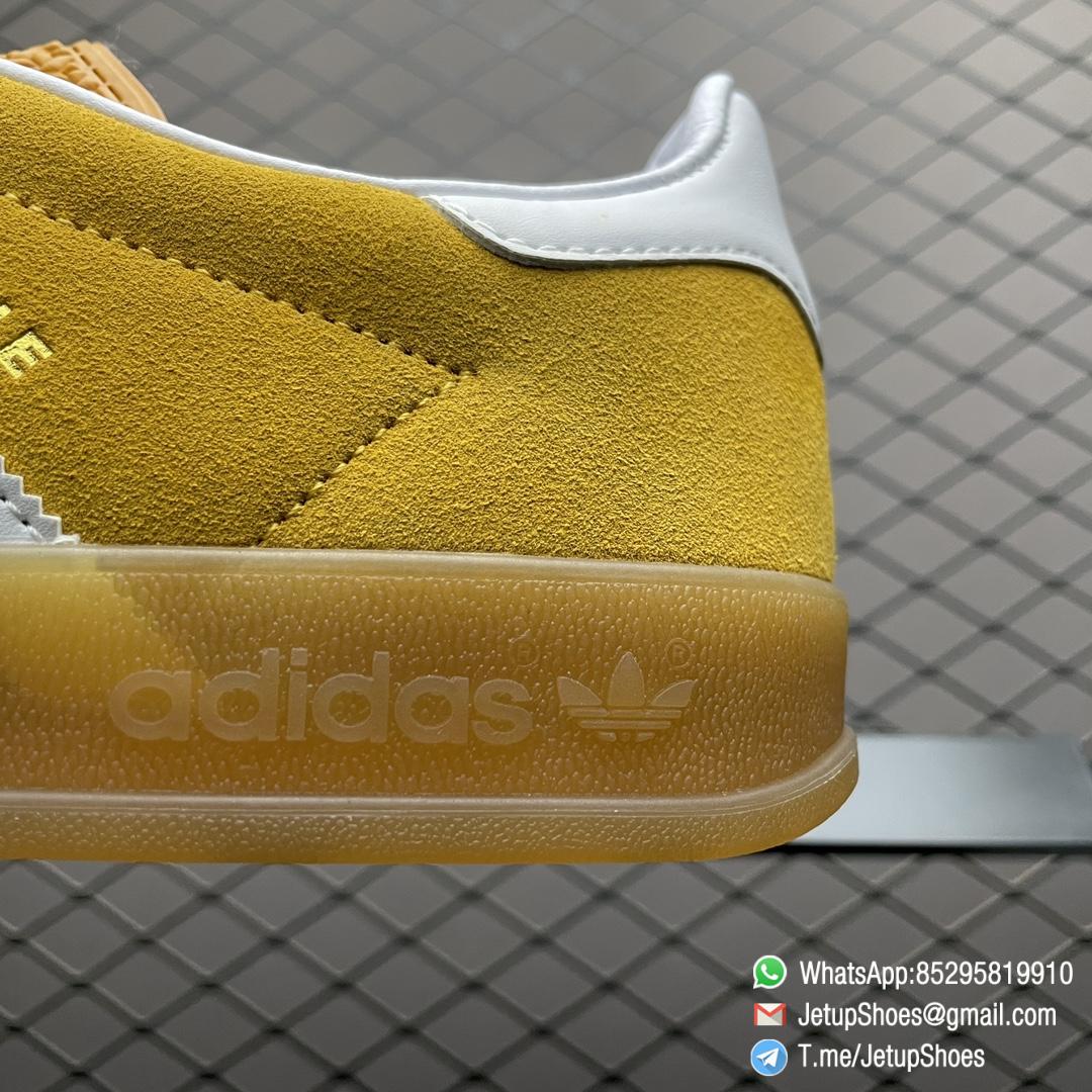 RepSneakers 2022 Gazelle Indoor Orange Peel Gum SKU HQ8716 FashionReps Rep Sneakers 04 RepSneakers 2022 Gazelle Indoor Orange Peel Gum SKU HQ8716 FashionReps Rep Sneakers 04