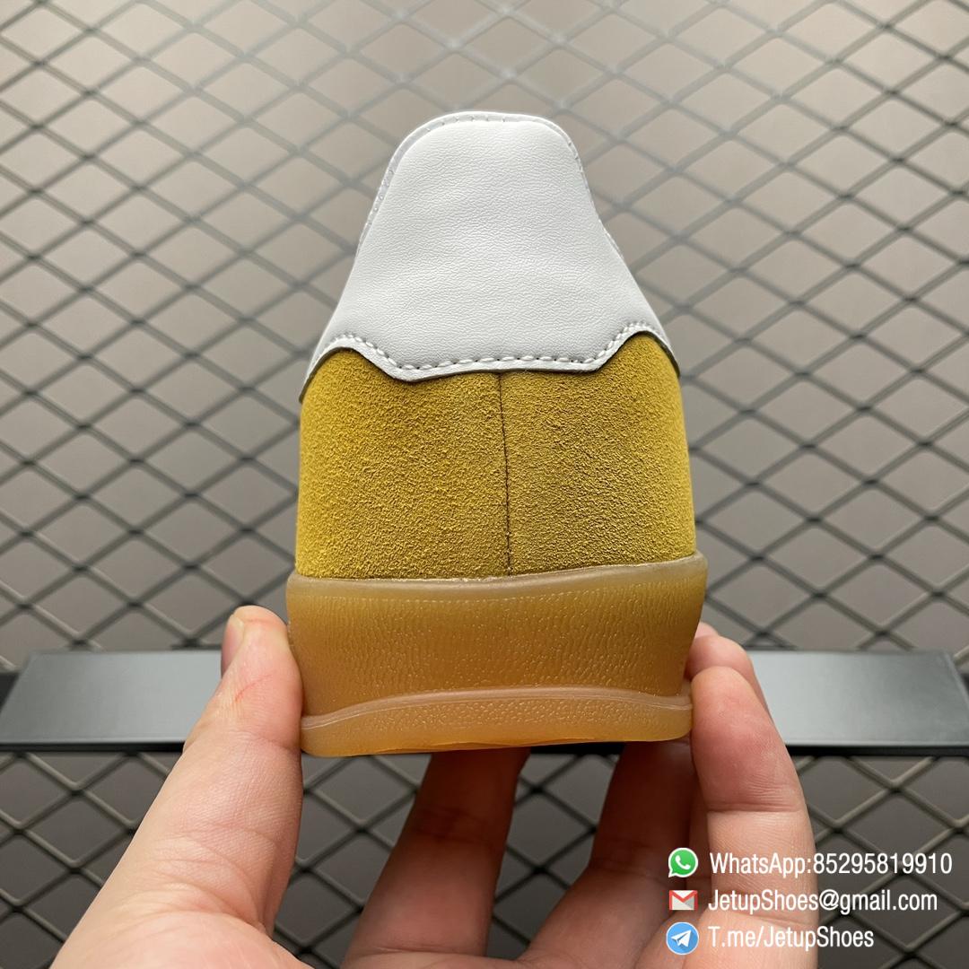 RepSneakers 2022 Gazelle Indoor Orange Peel Gum SKU HQ8716 FashionReps Rep Sneakers 06 RepSneakers 2022 Gazelle Indoor Orange Peel Gum SKU HQ8716 FashionReps Rep Sneakers 06