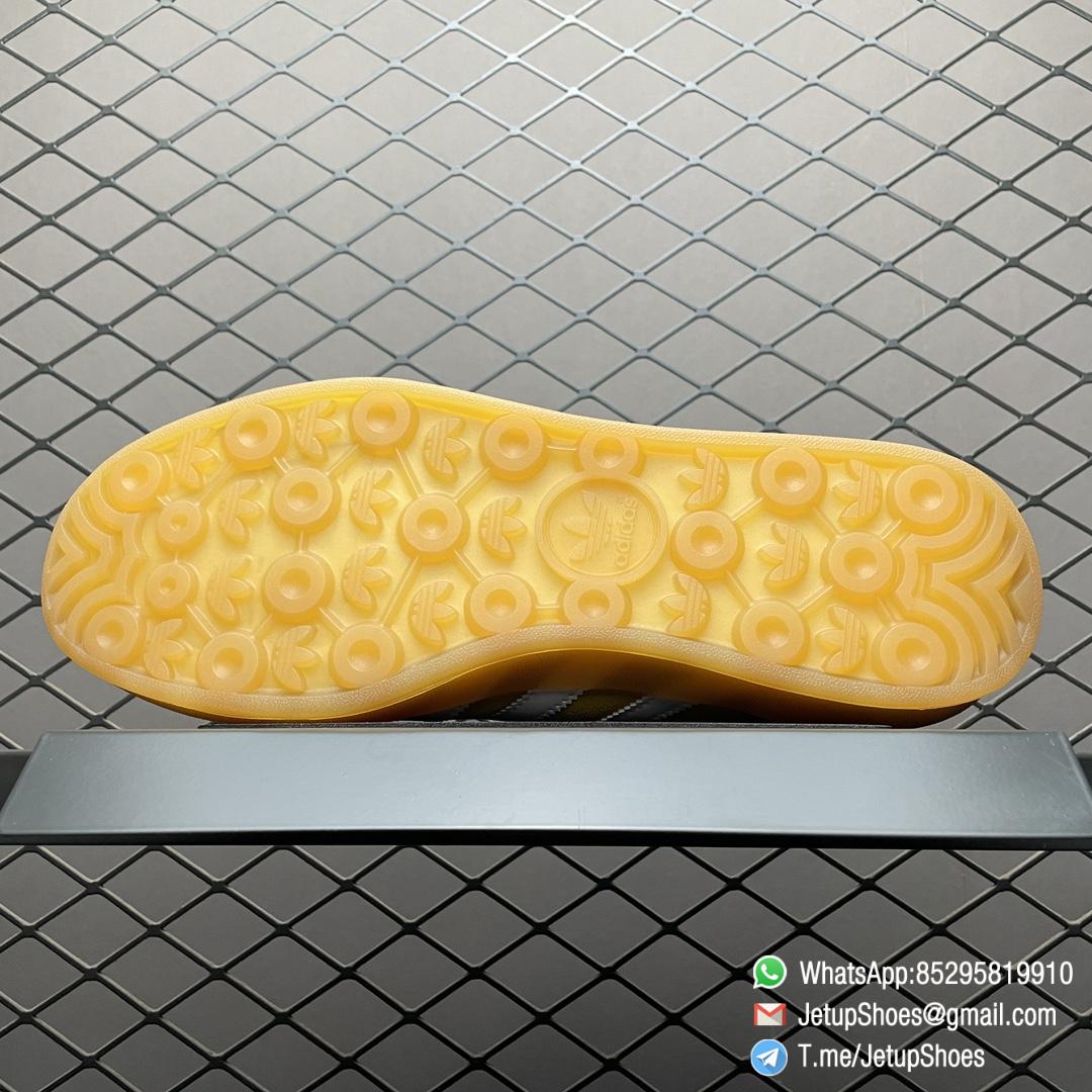 RepSneakers 2022 Gazelle Indoor Orange Peel Gum SKU HQ8716 FashionReps Rep Sneakers 08 RepSneakers 2022 Gazelle Indoor Orange Peel Gum SKU HQ8716 FashionReps Rep Sneakers 08