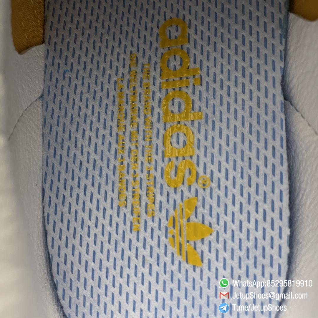 RepSneakers 2022 Gazelle Indoor Orange Peel Gum SKU HQ8716 FashionReps Rep Sneakers 09 RepSneakers 2022 Gazelle Indoor Orange Peel Gum SKU HQ8716 FashionReps Rep Sneakers 09