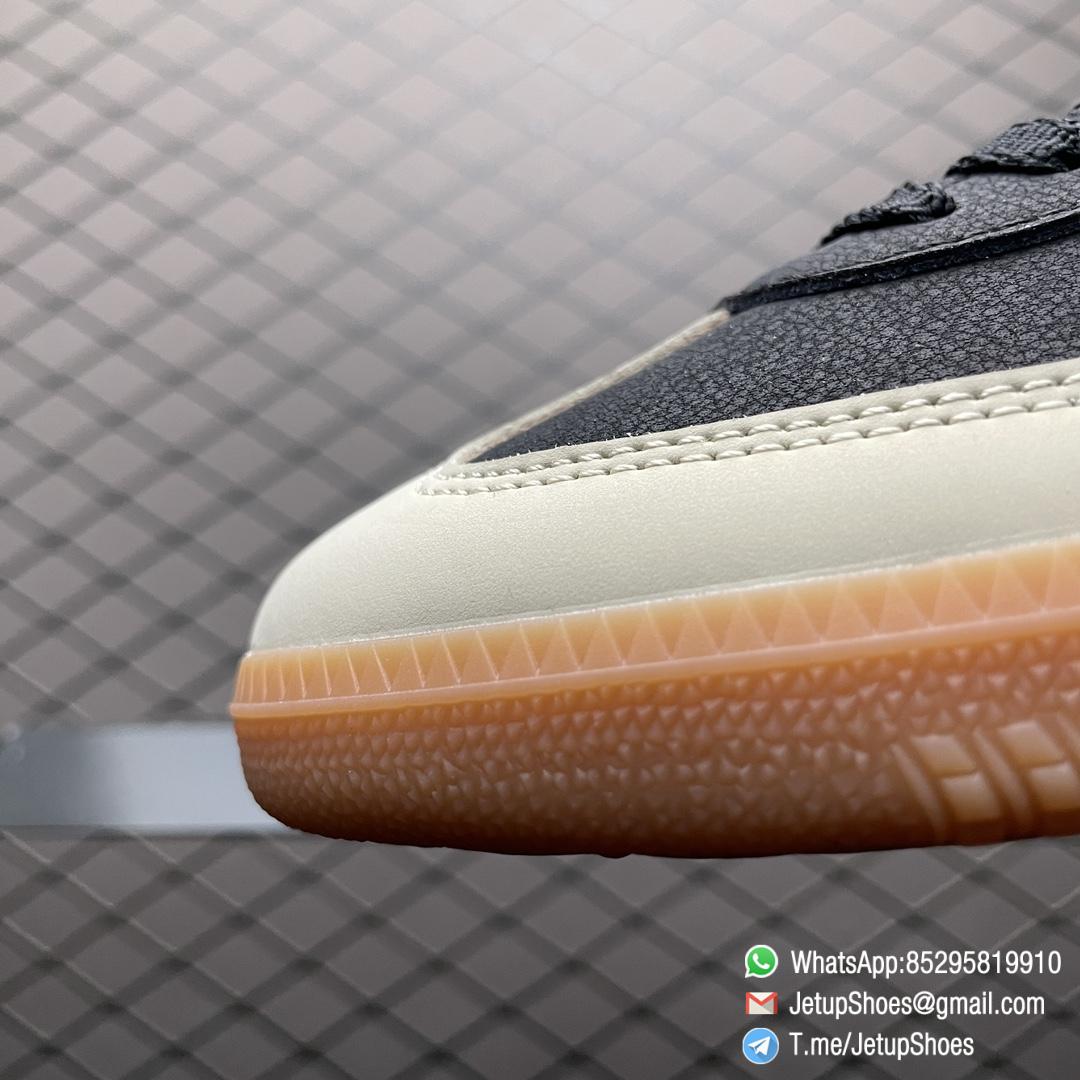 RepSneakers 2023 Samba OG Black Wonder White SKU IE5836 FashionReps Rep Sneaker 03 RepSneakers 2023 Samba OG Black Wonder White SKU IE5836 FashionReps Rep Sneaker 03