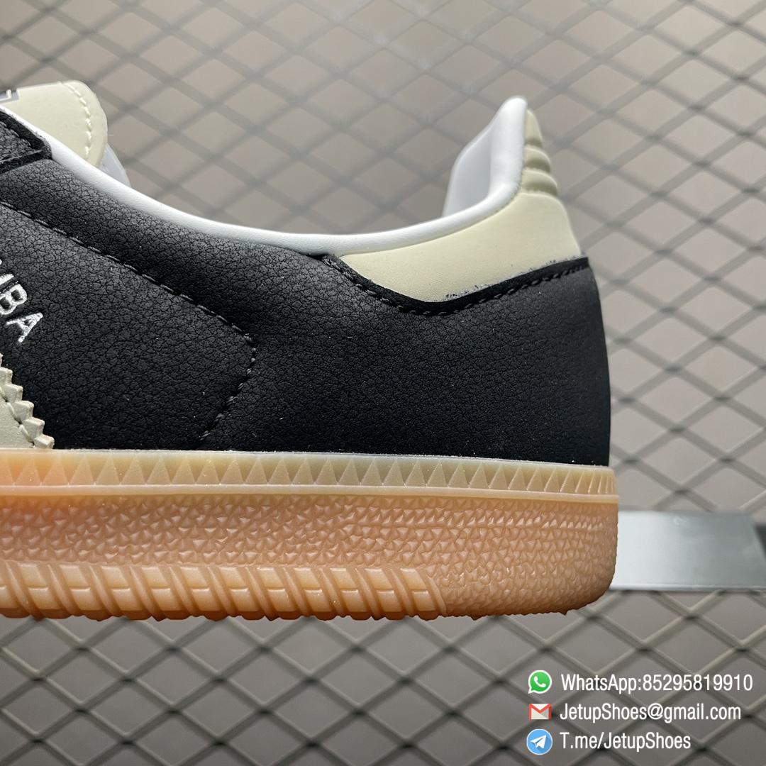 RepSneakers 2023 Samba OG Black Wonder White SKU IE5836 FashionReps Rep Sneaker 04 RepSneakers 2023 Samba OG Black Wonder White SKU IE5836 FashionReps Rep Sneaker 04