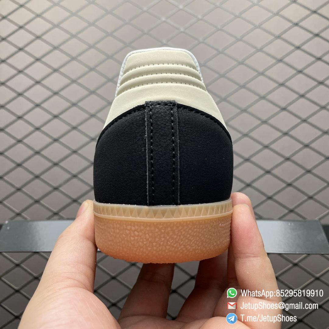 RepSneakers 2023 Samba OG Black Wonder White SKU IE5836 FashionReps Rep Sneaker 06 RepSneakers 2023 Samba OG Black Wonder White SKU IE5836 FashionReps Rep Sneaker 06