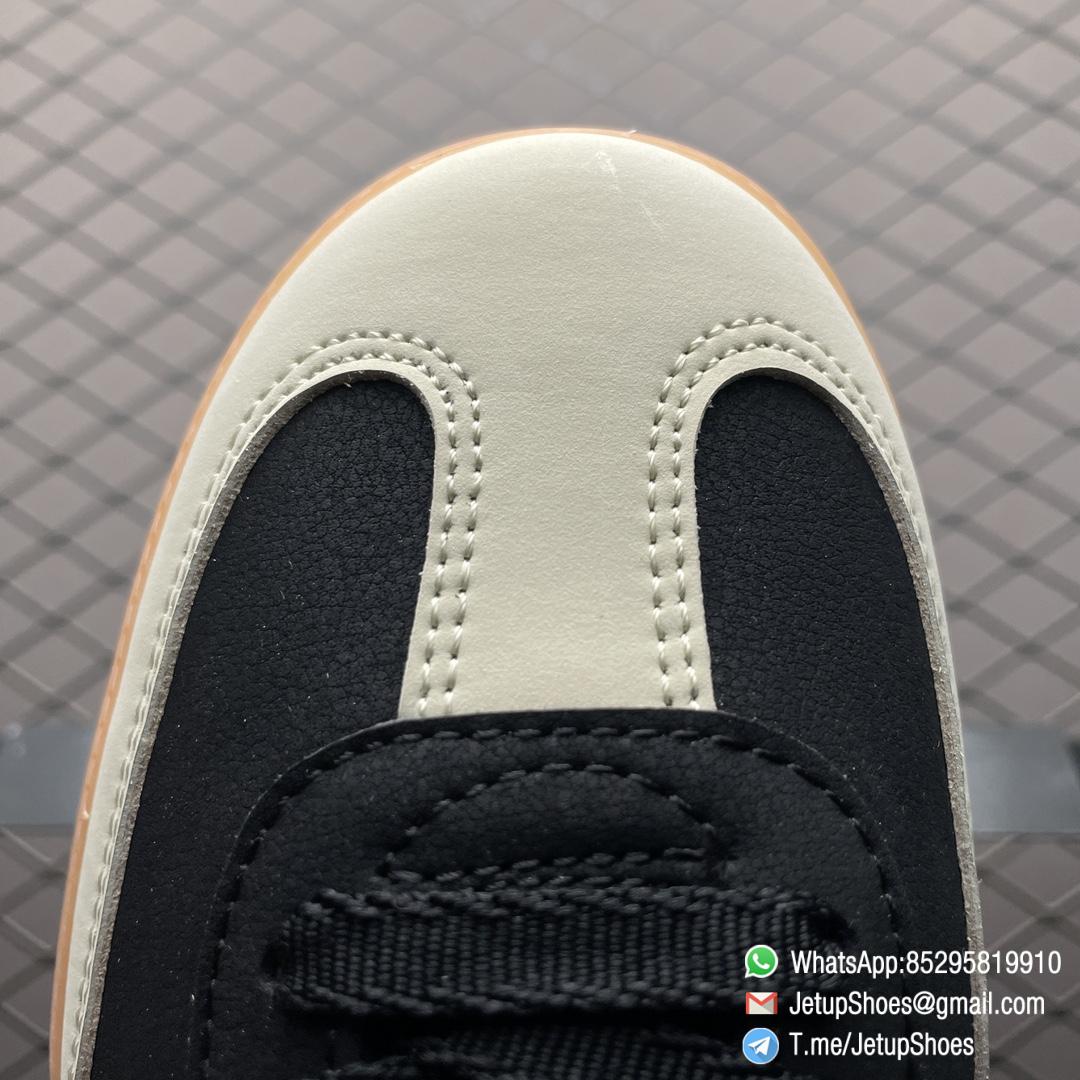 RepSneakers 2023 Samba OG Black Wonder White SKU IE5836 FashionReps Rep Sneaker 07 RepSneakers 2023 Samba OG Black Wonder White SKU IE5836 FashionReps Rep Sneaker 07
