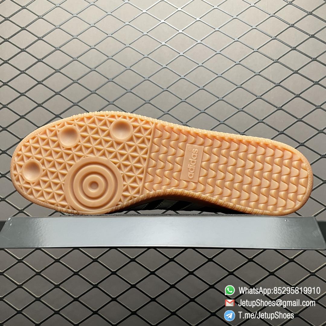 RepSneakers 2023 Samba OG Black Wonder White SKU IE5836 FashionReps Rep Sneaker 08 RepSneakers 2023 Samba OG Black Wonder White SKU IE5836 FashionReps Rep Sneaker 08