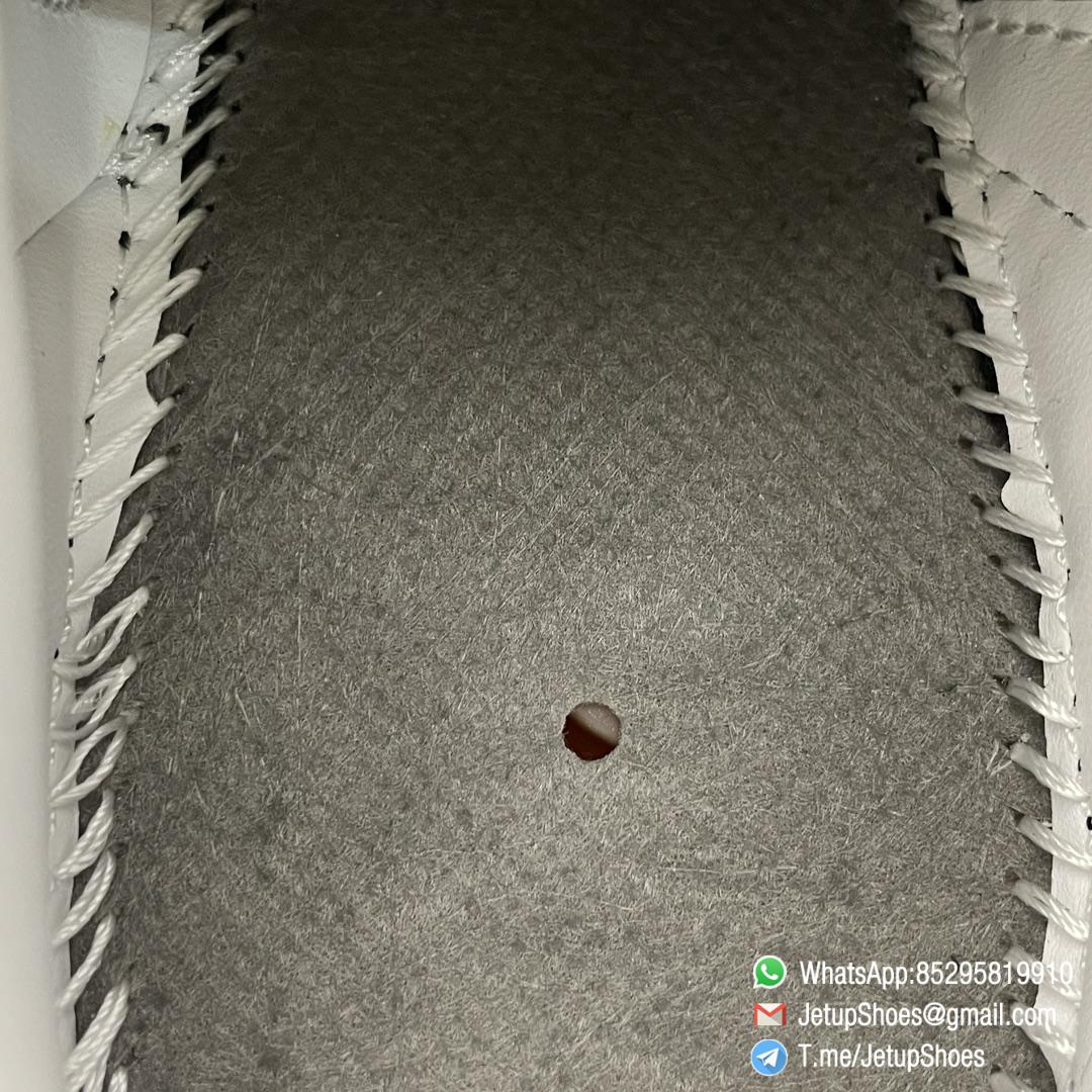 RepSneakers 2023 Samba OG Black Wonder White SKU IE5836 FashionReps Rep Sneaker 09 RepSneakers 2023 Samba OG Black Wonder White SKU IE5836 FashionReps Rep Sneaker 09