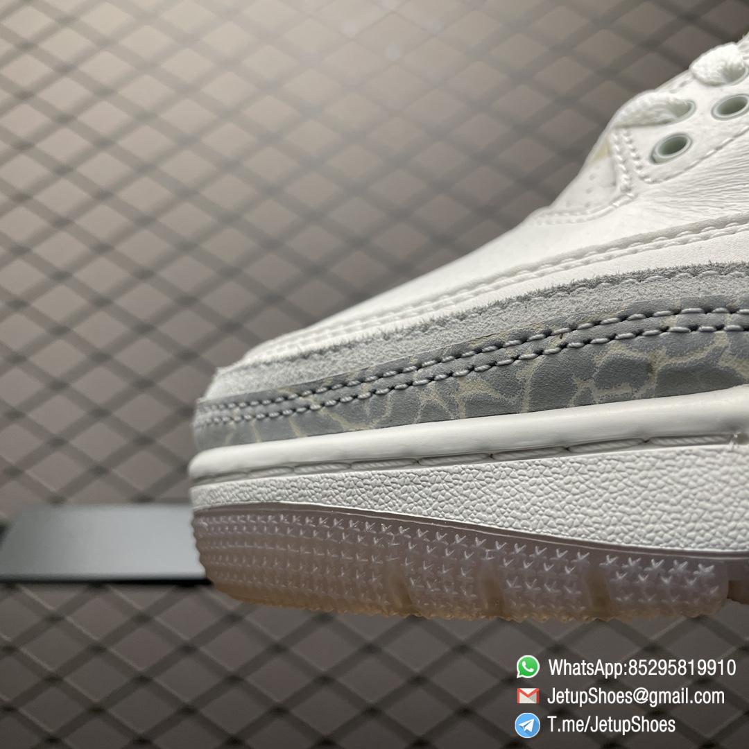 RepSneakers Air Jordan 3 Retro SE Craft Ivory SKU FJ9479 100 Replica AJ3 Sneakers Rep Snkrs 03 RepSneakers Air Jordan 3 Retro SE Craft Ivory SKU FJ9479 100 Replica AJ3 Sneakers Rep Snkrs 03