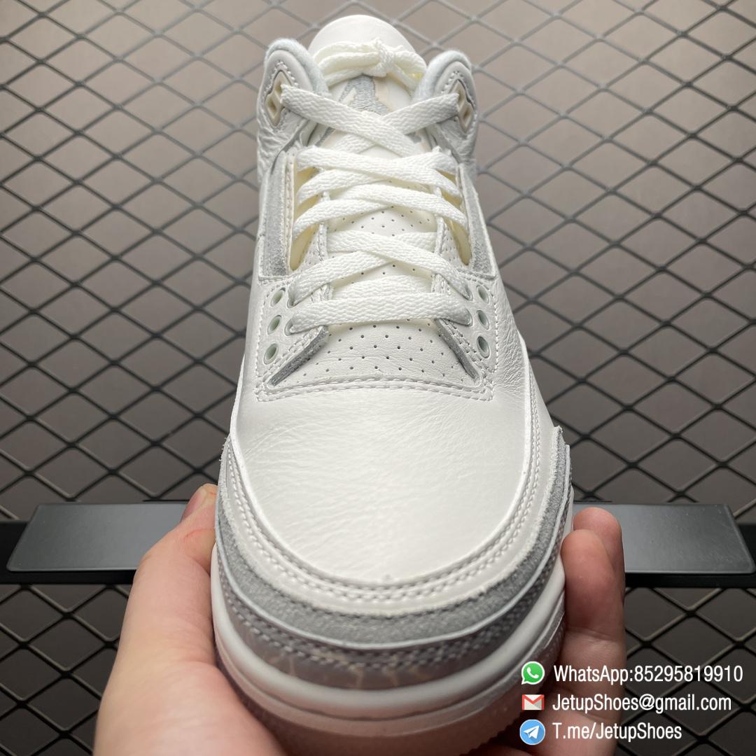 RepSneakers Air Jordan 3 Retro SE Craft Ivory SKU FJ9479 100 Replica AJ3 Sneakers Rep Snkrs 05 RepSneakers Air Jordan 3 Retro SE Craft Ivory SKU FJ9479 100 Replica AJ3 Sneakers Rep Snkrs 05