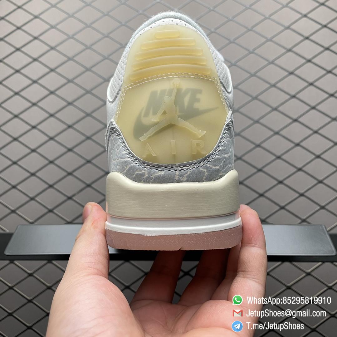 RepSneakers Air Jordan 3 Retro SE Craft Ivory SKU FJ9479 100 Replica AJ3 Sneakers Rep Snkrs 06 RepSneakers Air Jordan 3 Retro SE Craft Ivory SKU FJ9479 100 Replica AJ3 Sneakers Rep Snkrs 06