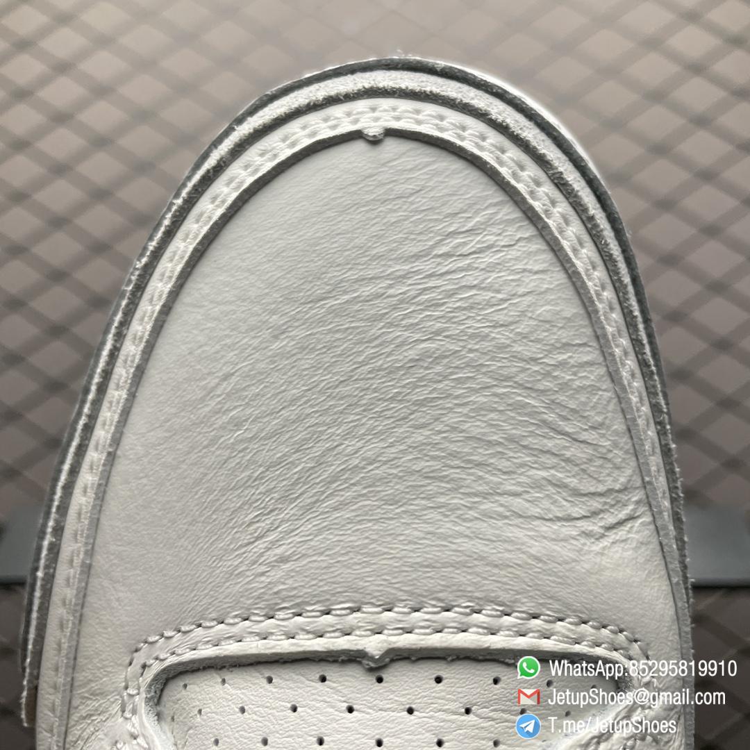 RepSneakers Air Jordan 3 Retro SE Craft Ivory SKU FJ9479 100 Replica AJ3 Sneakers Rep Snkrs 07 RepSneakers Air Jordan 3 Retro SE Craft Ivory SKU FJ9479 100 Replica AJ3 Sneakers Rep Snkrs 07