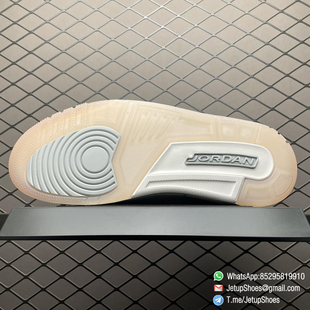RepSneakers Air Jordan 3 Retro SE Craft Ivory SKU FJ9479 100 Replica AJ3 Sneakers Rep Snkrs 08 RepSneakers Air Jordan 3 Retro SE Craft Ivory SKU FJ9479 100 Replica AJ3 Sneakers Rep Snkrs 08
