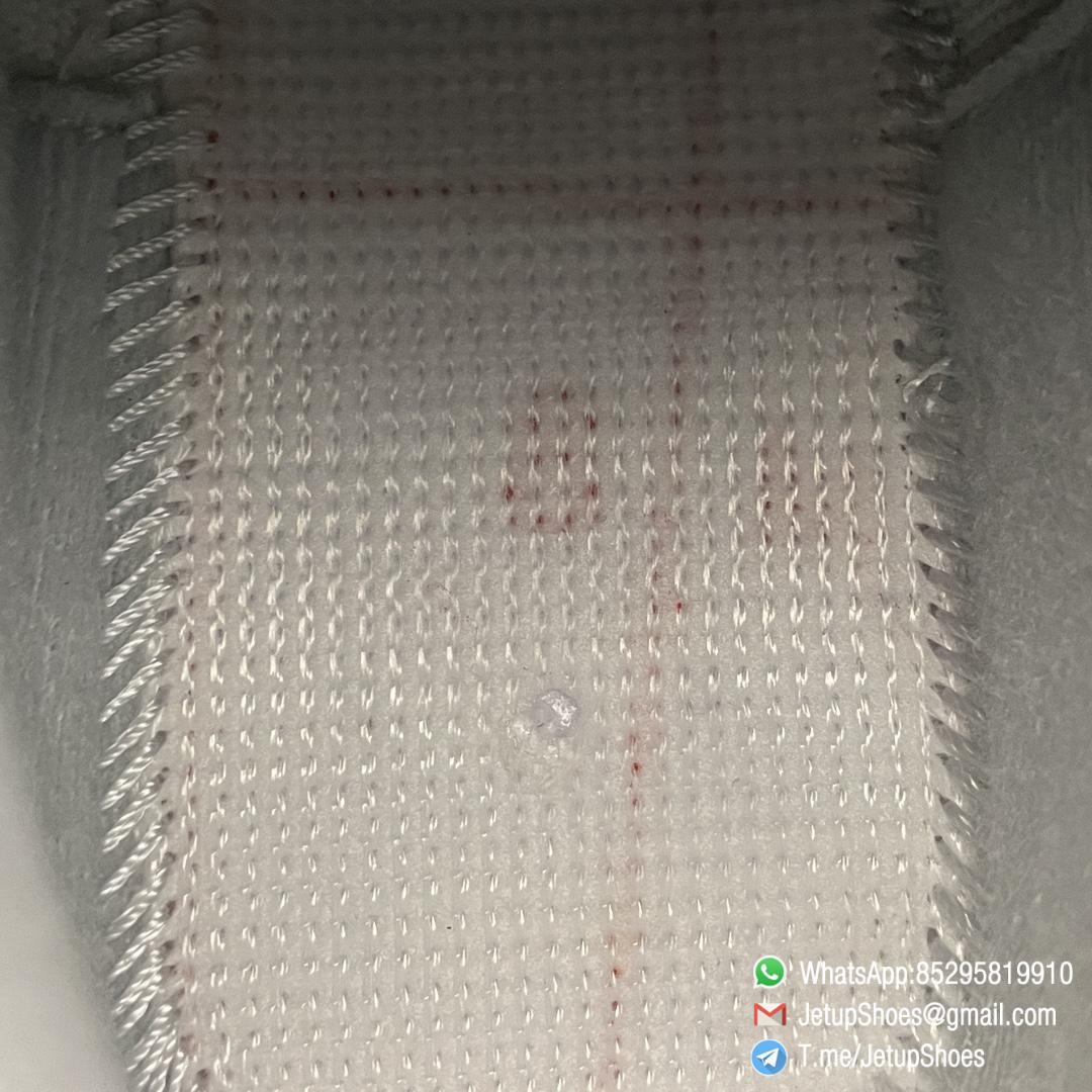 RepSneakers Air Jordan 3 Retro SE Craft Ivory SKU FJ9479 100 Replica AJ3 Sneakers Rep Snkrs 09 RepSneakers Air Jordan 3 Retro SE Craft Ivory SKU FJ9479 100 Replica AJ3 Sneakers Rep Snkrs 09