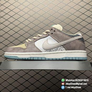 RepSneakers Dunk Low SB Big Money Savings SKU FZ3129 200 Replica Dunk SB FashionReps RepSnkrs 01