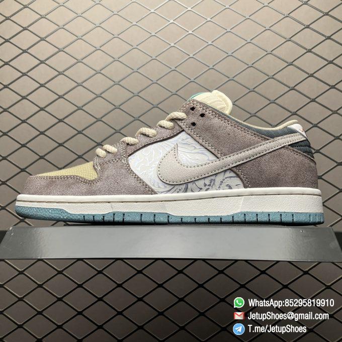 RepSneakers Dunk Low SB Big Money Savings SKU FZ3129 200 Replica Dunk SB FashionReps RepSnkrs 01