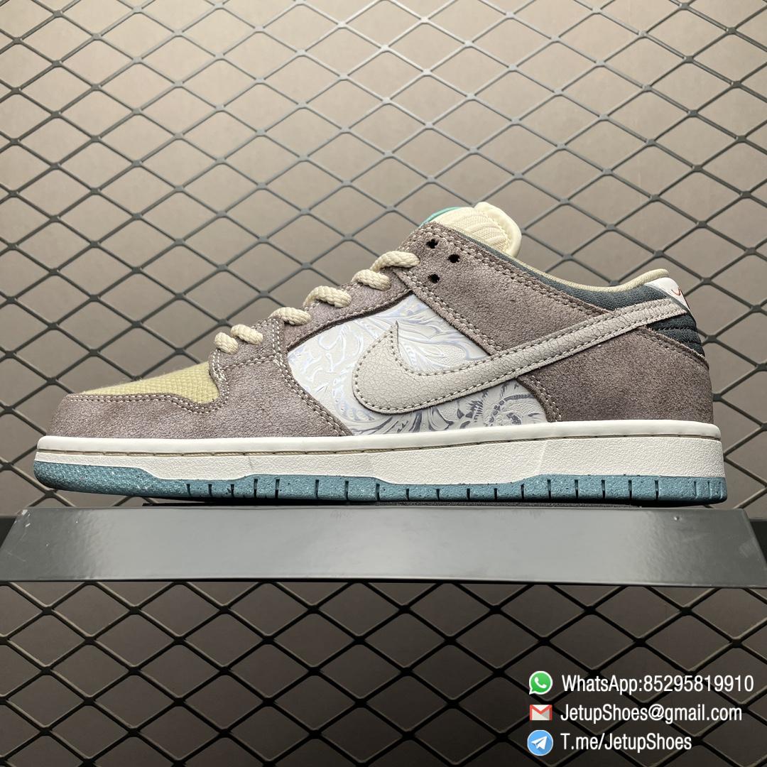 RepSneakers Dunk Low SB Big Money Savings SKU FZ3129 200 Replica Dunk SB FashionReps RepSnkrs 01 RepSneakers Dunk Low SB Big Money Savings SKU FZ3129 200 Replica Dunk SB FashionReps RepSnkrs 01