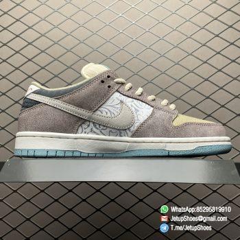 RepSneakers Dunk Low SB Big Money Savings SKU FZ3129 200 Replica Dunk SB FashionReps RepSnkrs 02