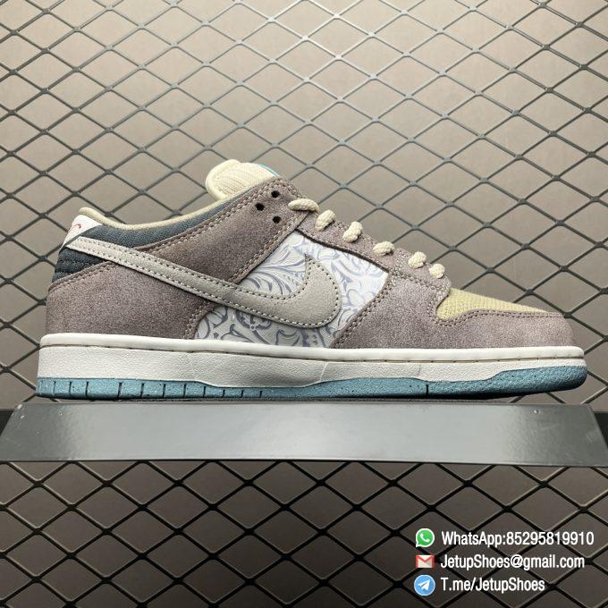 RepSneakers Dunk Low SB Big Money Savings SKU FZ3129 200 Replica Dunk SB FashionReps RepSnkrs 02