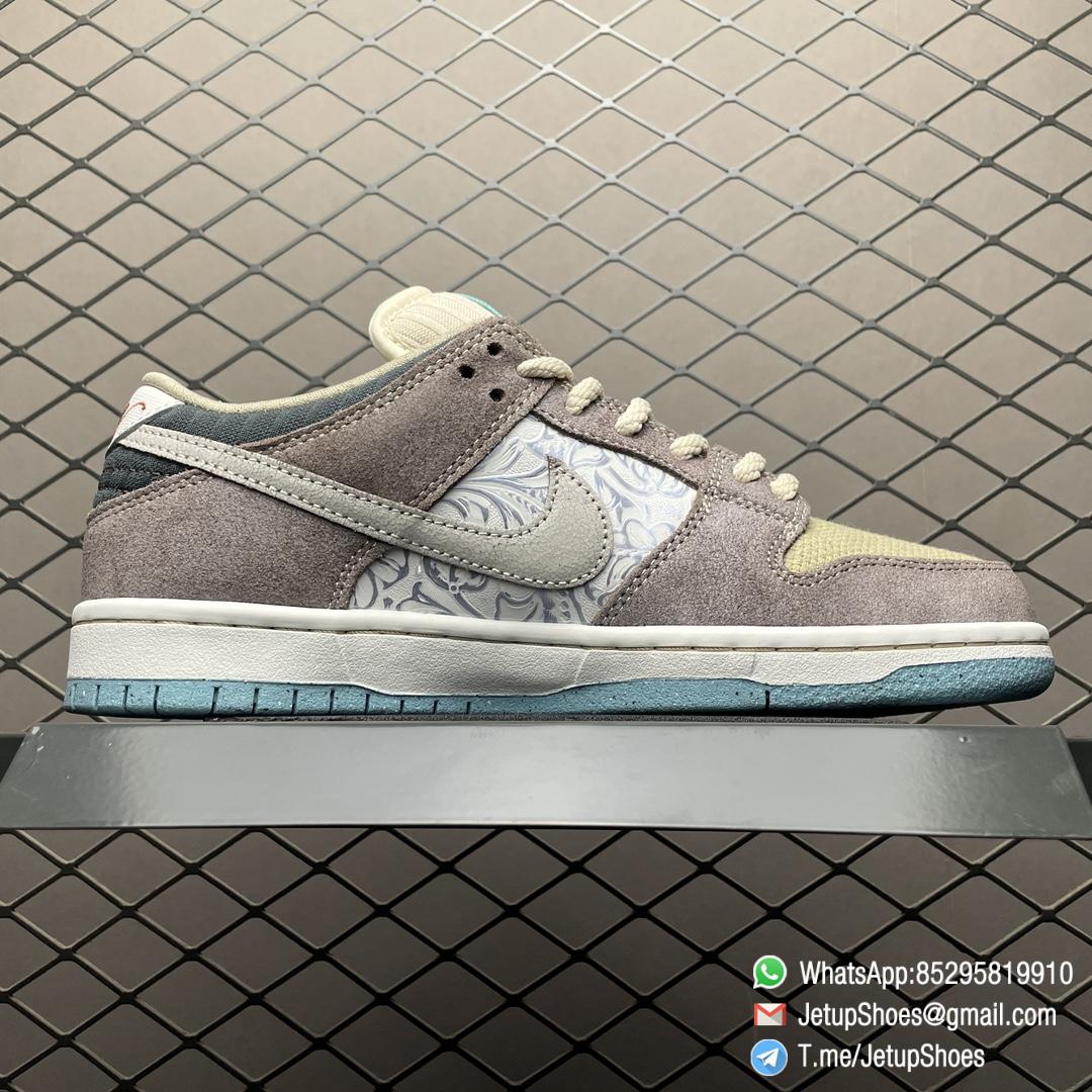 RepSneakers Dunk Low SB Big Money Savings SKU FZ3129 200 Replica Dunk SB FashionReps RepSnkrs 02 RepSneakers Dunk Low SB Big Money Savings SKU FZ3129 200 Replica Dunk SB FashionReps RepSnkrs 02