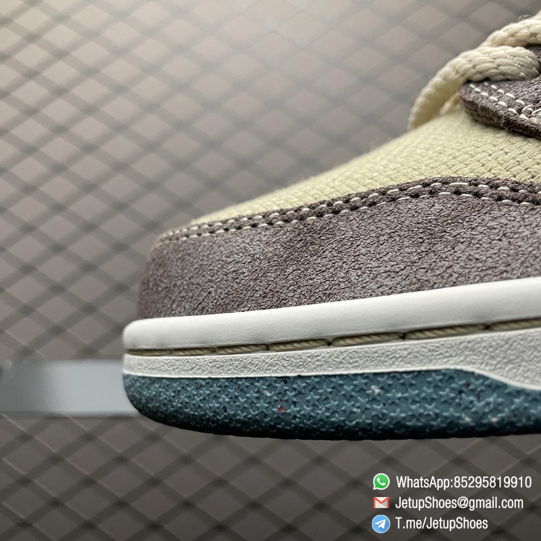 RepSneakers Dunk Low SB Big Money Savings SKU FZ3129 200 Replica Dunk SB FashionReps RepSnkrs 03 RepSneakers Dunk Low SB Big Money Savings SKU FZ3129 200 Replica Dunk SB FashionReps RepSnkrs 03