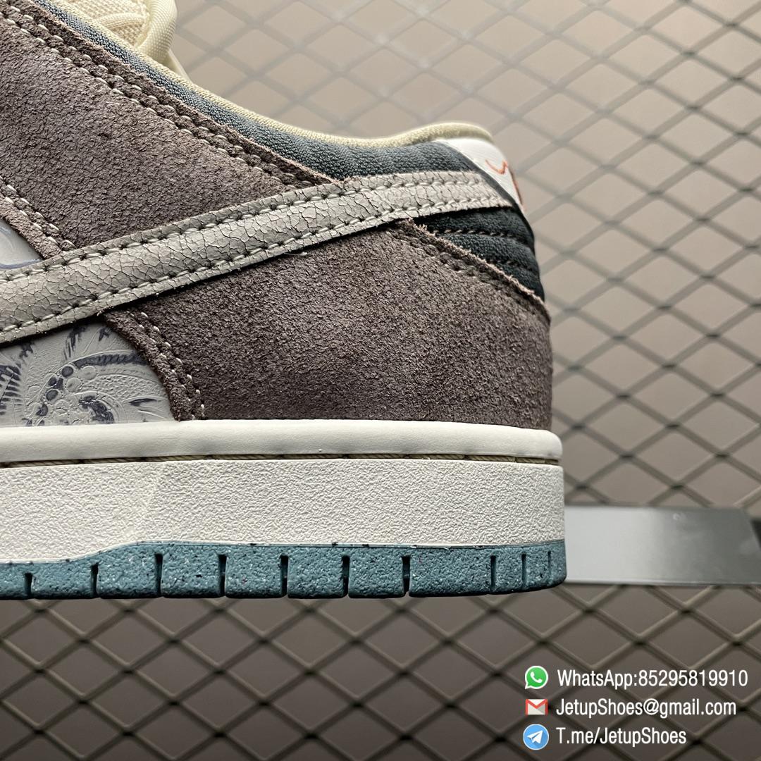 RepSneakers Dunk Low SB Big Money Savings SKU FZ3129 200 Replica Dunk SB FashionReps RepSnkrs 04 RepSneakers Dunk Low SB Big Money Savings SKU FZ3129 200 Replica Dunk SB FashionReps RepSnkrs 04