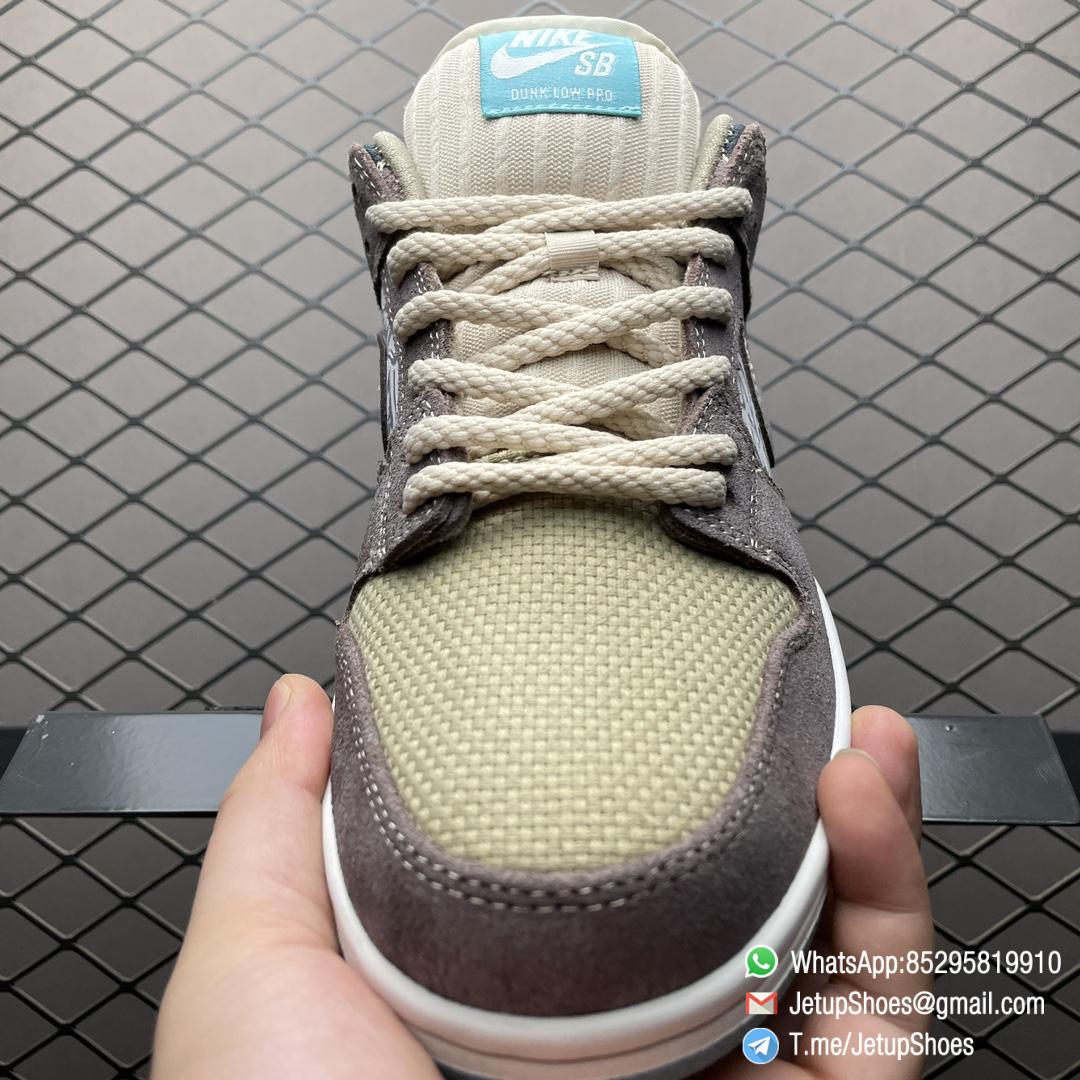 RepSneakers Dunk Low SB Big Money Savings SKU FZ3129 200 Replica Dunk SB FashionReps RepSnkrs 05 RepSneakers Dunk Low SB Big Money Savings SKU FZ3129 200 Replica Dunk SB FashionReps RepSnkrs 05