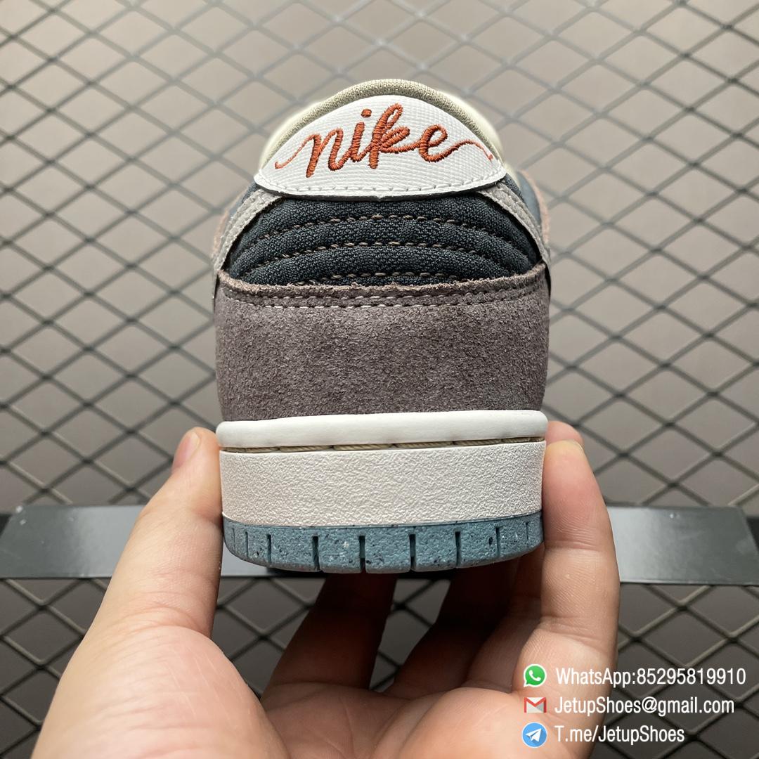 RepSneakers Dunk Low SB Big Money Savings SKU FZ3129 200 Replica Dunk SB FashionReps RepSnkrs 06 RepSneakers Dunk Low SB Big Money Savings SKU FZ3129 200 Replica Dunk SB FashionReps RepSnkrs 06