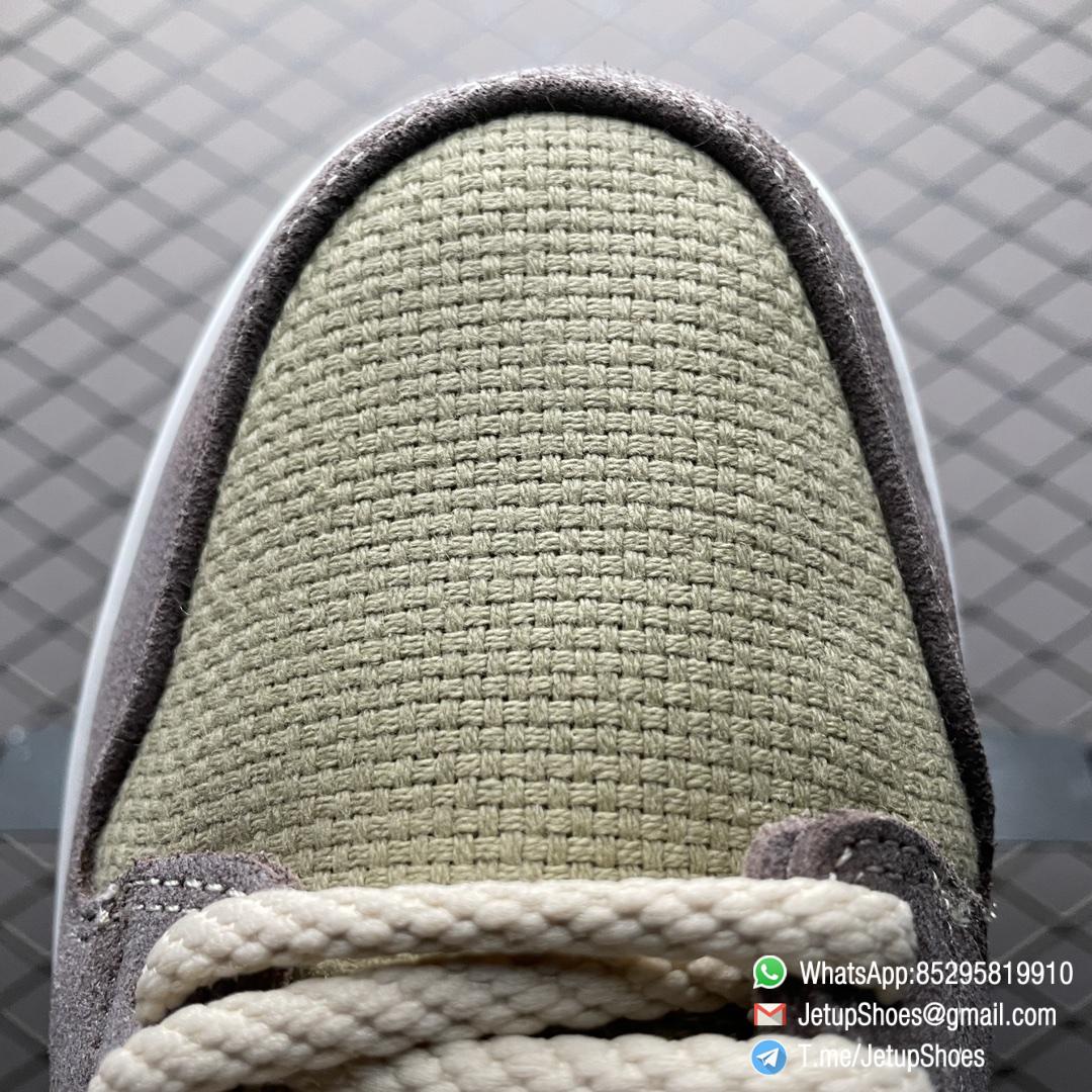 RepSneakers Dunk Low SB Big Money Savings SKU FZ3129 200 Replica Dunk SB FashionReps RepSnkrs 07 RepSneakers Dunk Low SB Big Money Savings SKU FZ3129 200 Replica Dunk SB FashionReps RepSnkrs 07