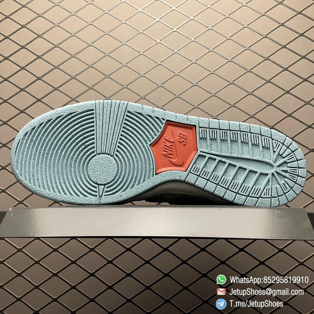 RepSneakers Dunk Low SB Big Money Savings SKU FZ3129 200 Replica Dunk SB FashionReps RepSnkrs 08 RepSneakers Dunk Low SB Big Money Savings SKU FZ3129 200 Replica Dunk SB FashionReps RepSnkrs 08