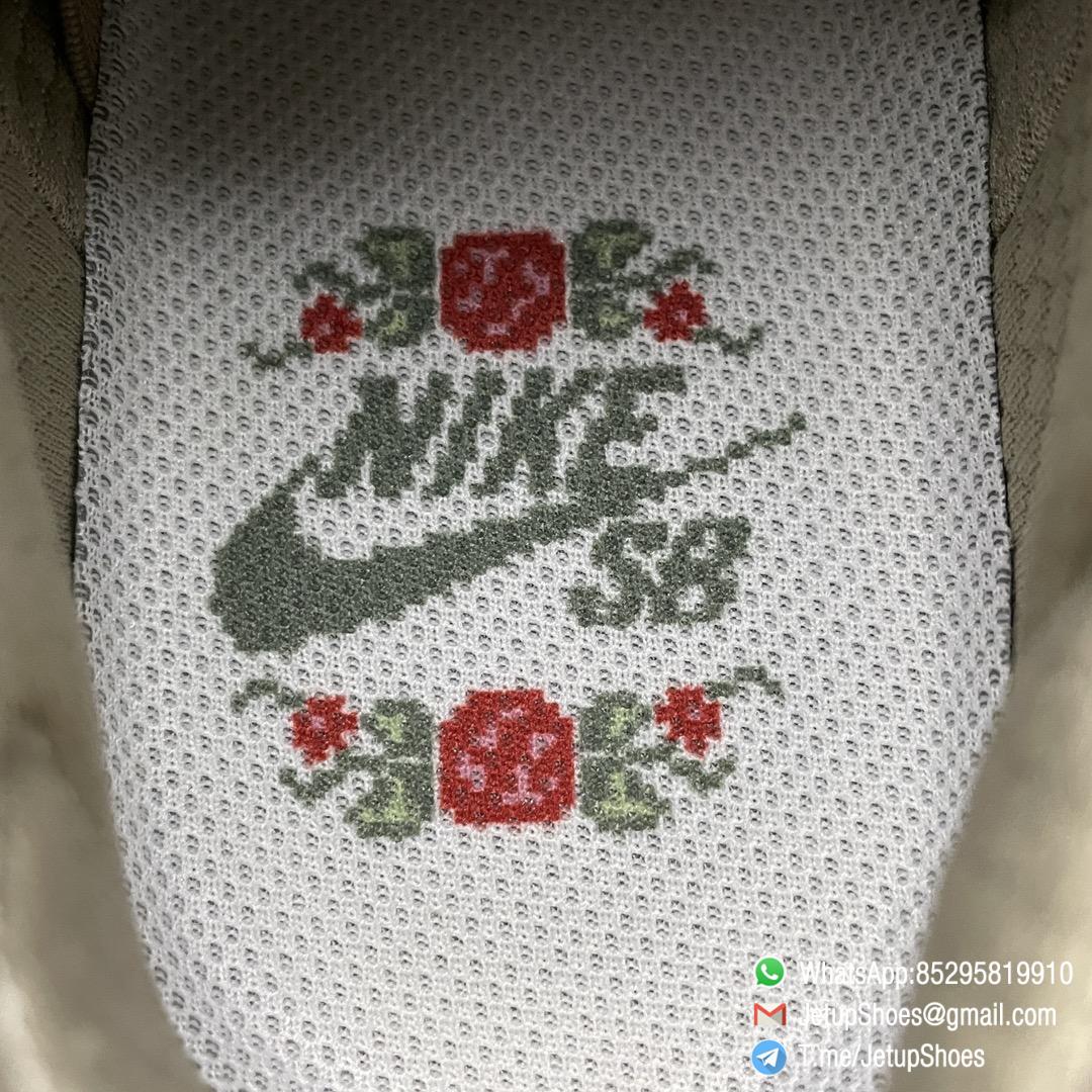 RepSneakers Dunk Low SB Big Money Savings SKU FZ3129 200 Replica Dunk SB FashionReps RepSnkrs 09 RepSneakers Dunk Low SB Big Money Savings SKU FZ3129 200 Replica Dunk SB FashionReps RepSnkrs 09