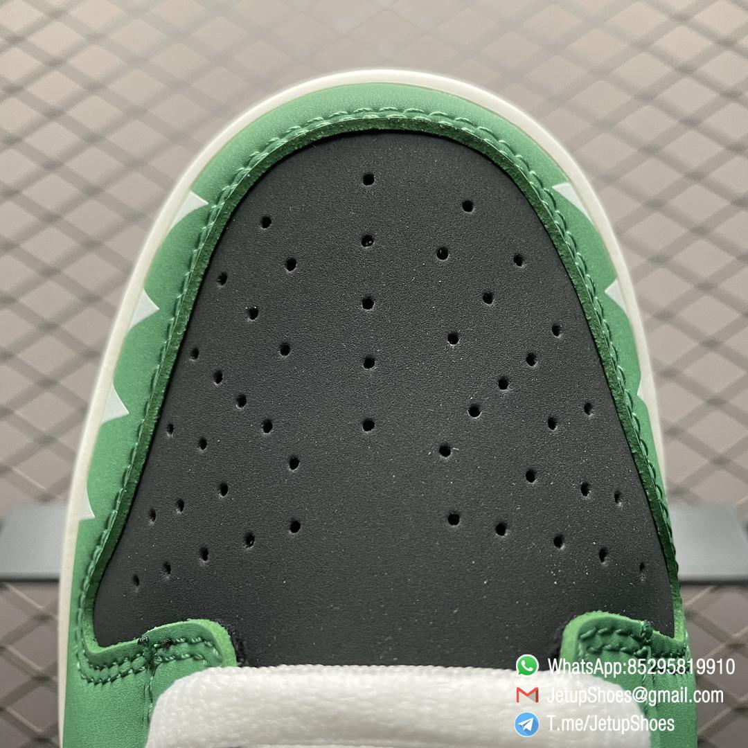 RepSneakers Nike Dunk Low Mighty Morphin Power Rangers Tommy MMPR Sneaker SKU ZZ1998 006 FashionReps Snkrs 07 RepSneakers Nike Dunk Low Mighty Morphin Power Rangers Tommy MMPR Sneaker SKU ZZ1998 006 FashionReps Snkrs 07