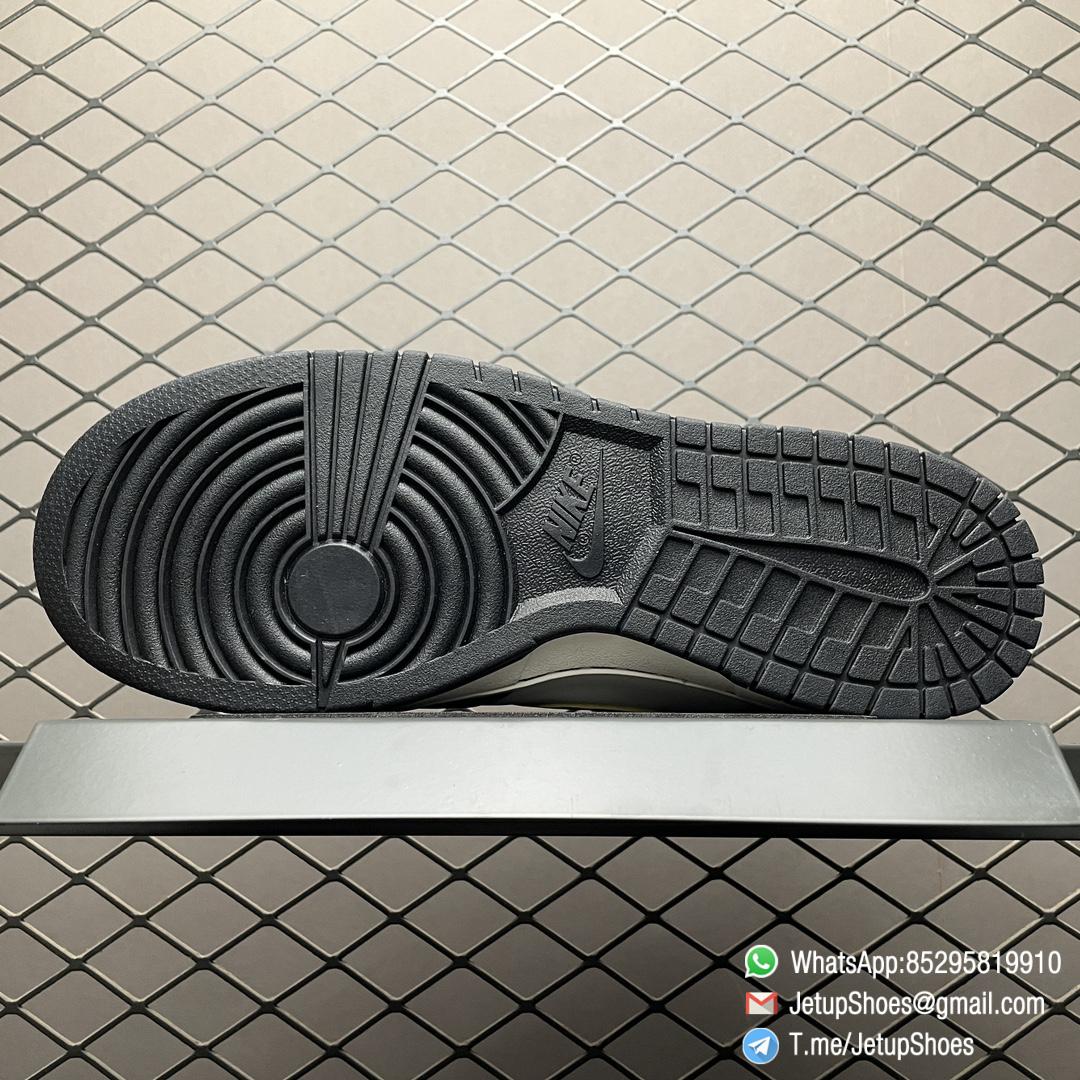 RepSneakers Nike Dunk Low Mighty Morphin Power Rangers Tommy MMPR Sneaker SKU ZZ1998 006 FashionReps Snkrs 08 RepSneakers Nike Dunk Low Mighty Morphin Power Rangers Tommy MMPR Sneaker SKU ZZ1998 006 FashionReps Snkrs 08