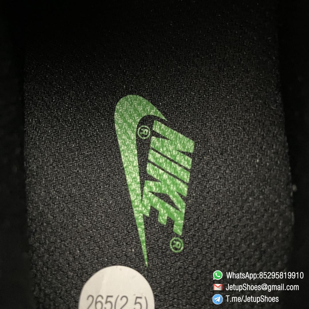 RepSneakers Nike Dunk Low Mighty Morphin Power Rangers Tommy MMPR Sneaker SKU ZZ1998 006 FashionReps Snkrs 09 RepSneakers Nike Dunk Low Mighty Morphin Power Rangers Tommy MMPR Sneaker SKU ZZ1998 006 FashionReps Snkrs 09