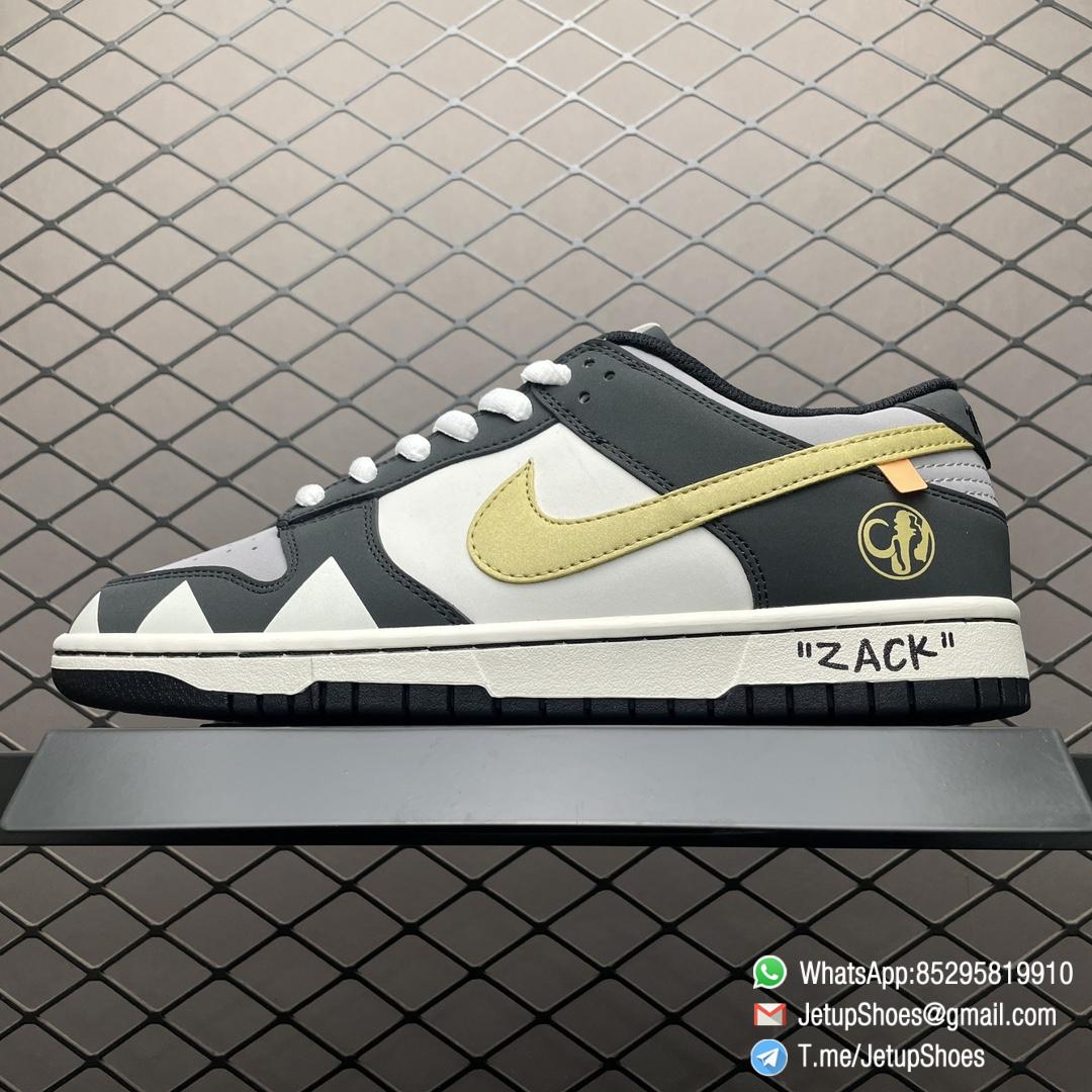 RepSneakers Nike Dunk Low Mighty Morphin Power Rangers ZACK MMPR Sneaker SKU CT0856 101 FashionReps Snkrs 01 RepSneakers Nike Dunk Low Mighty Morphin Power Rangers ZACK MMPR Sneaker SKU CT0856 101 FashionReps Snkrs 01
