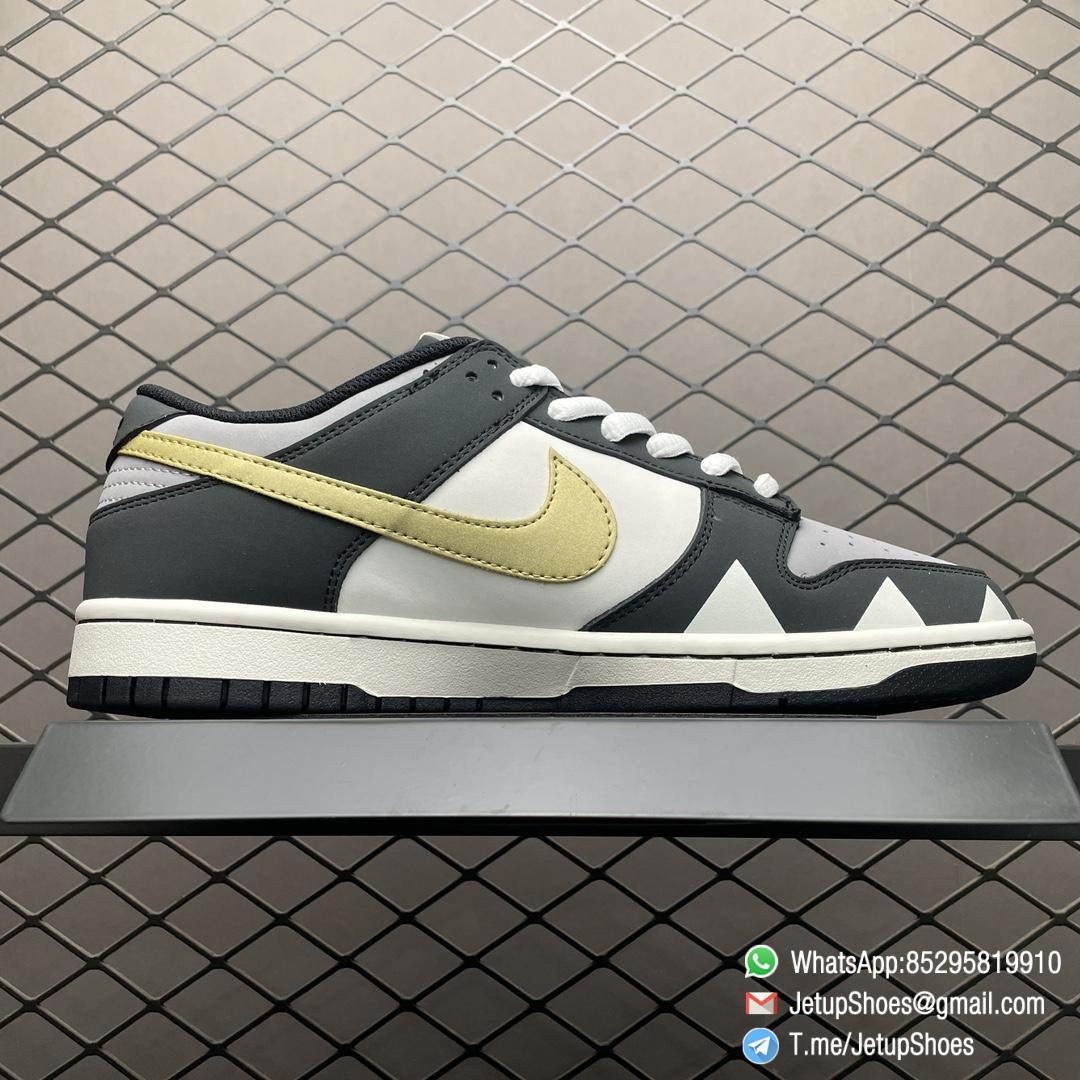RepSneakers Nike Dunk Low Mighty Morphin Power Rangers ZACK MMPR Sneaker SKU CT0856 101 FashionReps Snkrs 02 RepSneakers Nike Dunk Low Mighty Morphin Power Rangers ZACK MMPR Sneaker SKU CT0856 101 FashionReps Snkrs 02