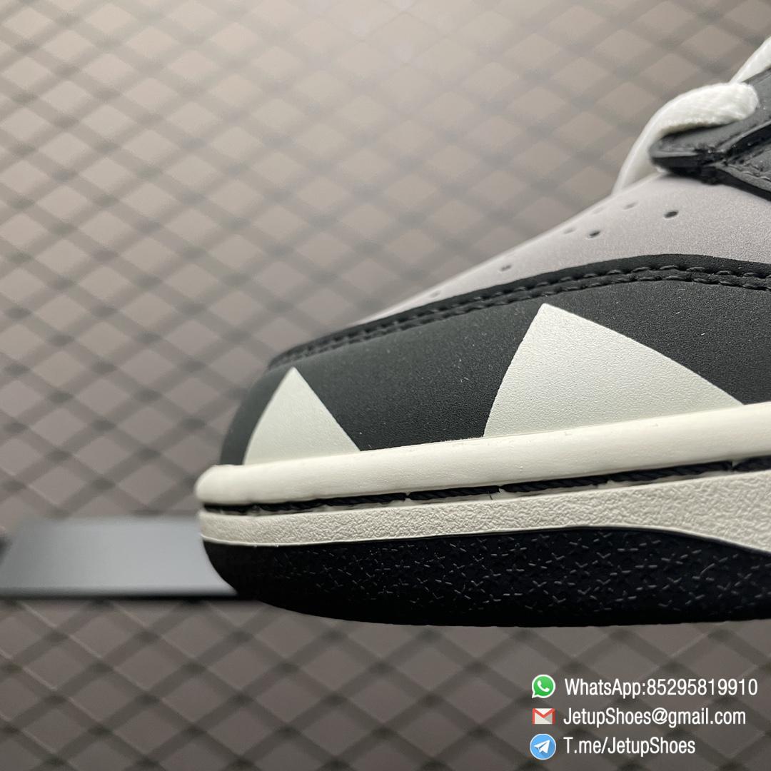 RepSneakers Nike Dunk Low Mighty Morphin Power Rangers ZACK MMPR Sneaker SKU CT0856 101 FashionReps Snkrs 03 RepSneakers Nike Dunk Low Mighty Morphin Power Rangers ZACK MMPR Sneaker SKU CT0856 101 FashionReps Snkrs 03