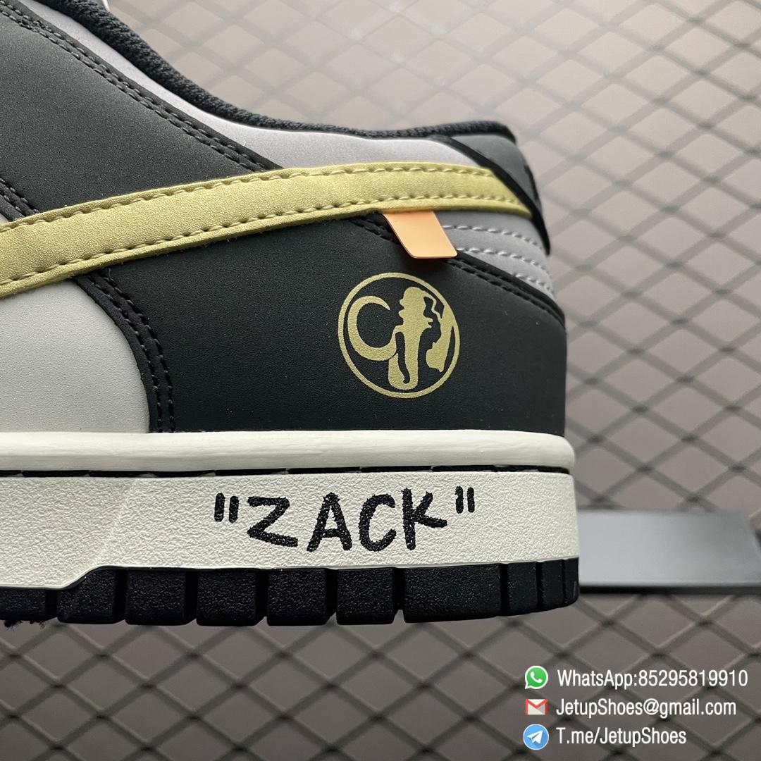 RepSneakers Nike Dunk Low Mighty Morphin Power Rangers ZACK MMPR Sneaker SKU CT0856 101 FashionReps Snkrs 04 RepSneakers Nike Dunk Low Mighty Morphin Power Rangers ZACK MMPR Sneaker SKU CT0856 101 FashionReps Snkrs 04