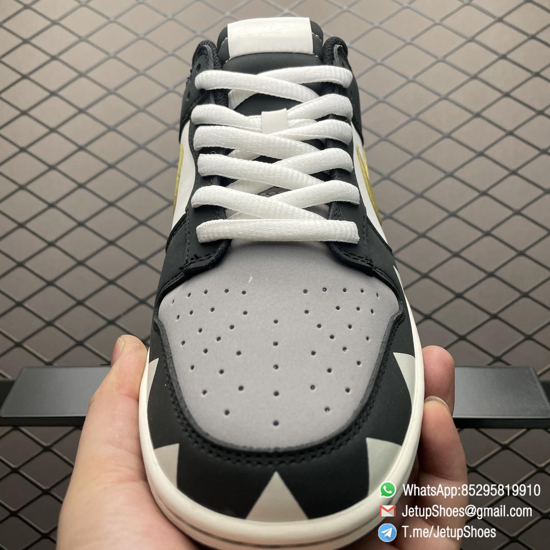 RepSneakers Nike Dunk Low Mighty Morphin Power Rangers ZACK MMPR Sneaker SKU CT0856 101 FashionReps Snkrs 05 RepSneakers Nike Dunk Low Mighty Morphin Power Rangers ZACK MMPR Sneaker SKU CT0856 101 FashionReps Snkrs 05