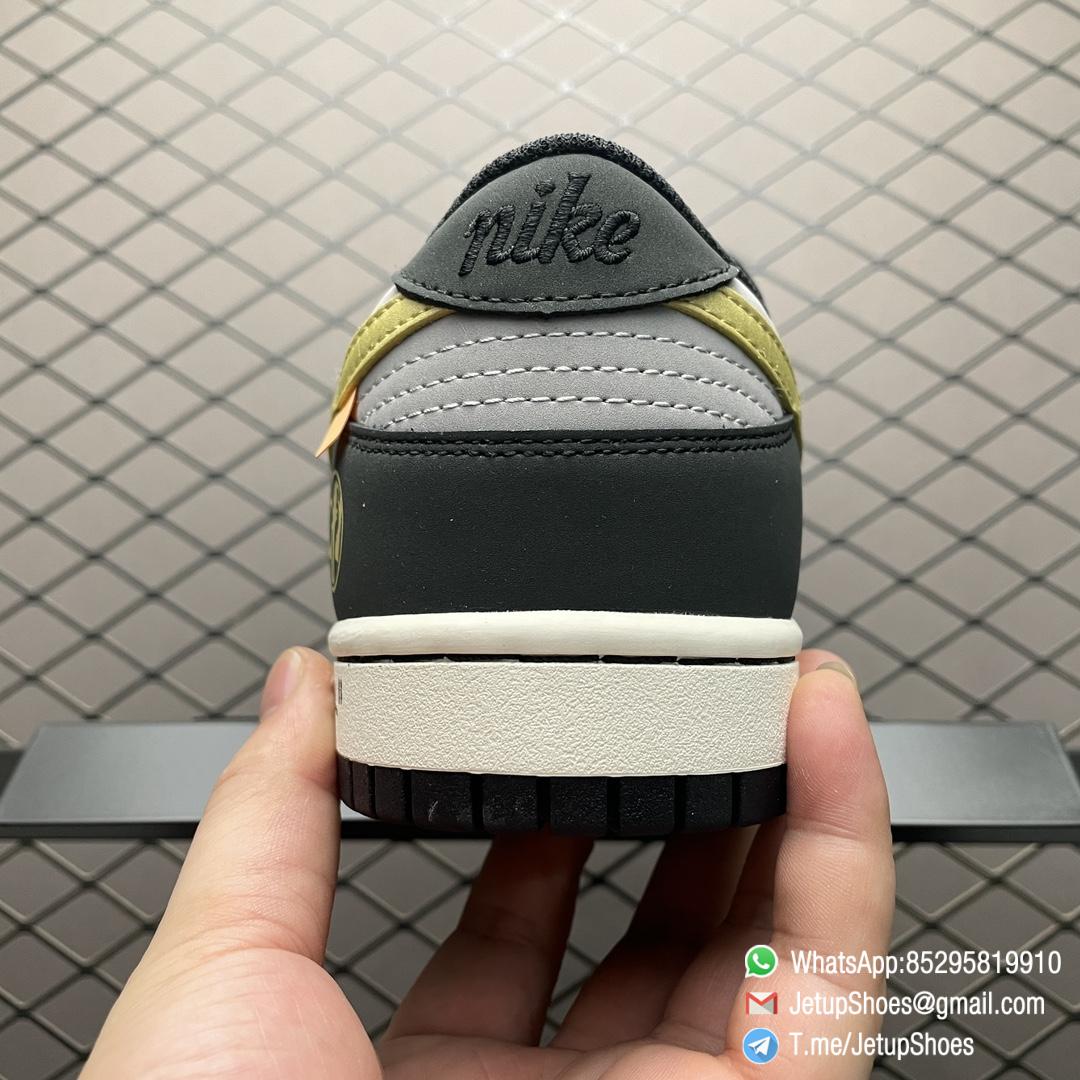 RepSneakers Nike Dunk Low Mighty Morphin Power Rangers ZACK MMPR Sneaker SKU CT0856 101 FashionReps Snkrs 06 RepSneakers Nike Dunk Low Mighty Morphin Power Rangers ZACK MMPR Sneaker SKU CT0856 101 FashionReps Snkrs 06