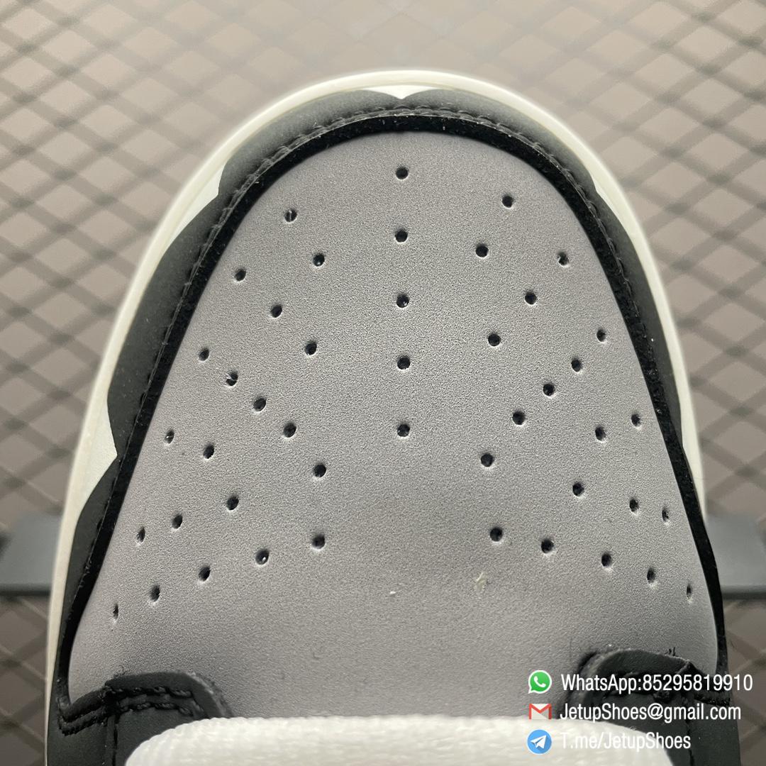 RepSneakers Nike Dunk Low Mighty Morphin Power Rangers ZACK MMPR Sneaker SKU CT0856 101 FashionReps Snkrs 07 RepSneakers Nike Dunk Low Mighty Morphin Power Rangers ZACK MMPR Sneaker SKU CT0856 101 FashionReps Snkrs 07