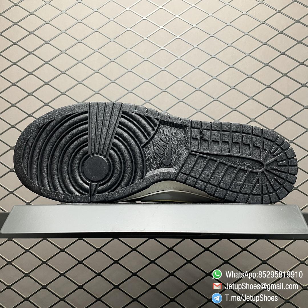 RepSneakers Nike Dunk Low Mighty Morphin Power Rangers ZACK MMPR Sneaker SKU CT0856 101 FashionReps Snkrs 08 RepSneakers Nike Dunk Low Mighty Morphin Power Rangers ZACK MMPR Sneaker SKU CT0856 101 FashionReps Snkrs 08