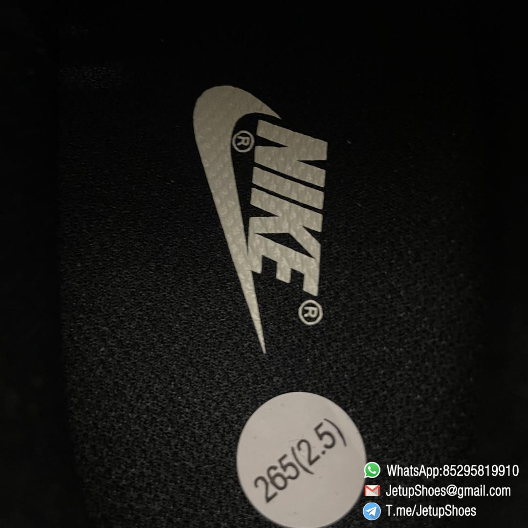 RepSneakers Nike Dunk Low Mighty Morphin Power Rangers ZACK MMPR Sneaker SKU CT0856 101 FashionReps Snkrs 09 RepSneakers Nike Dunk Low Mighty Morphin Power Rangers ZACK MMPR Sneaker SKU CT0856 101 FashionReps Snkrs 09